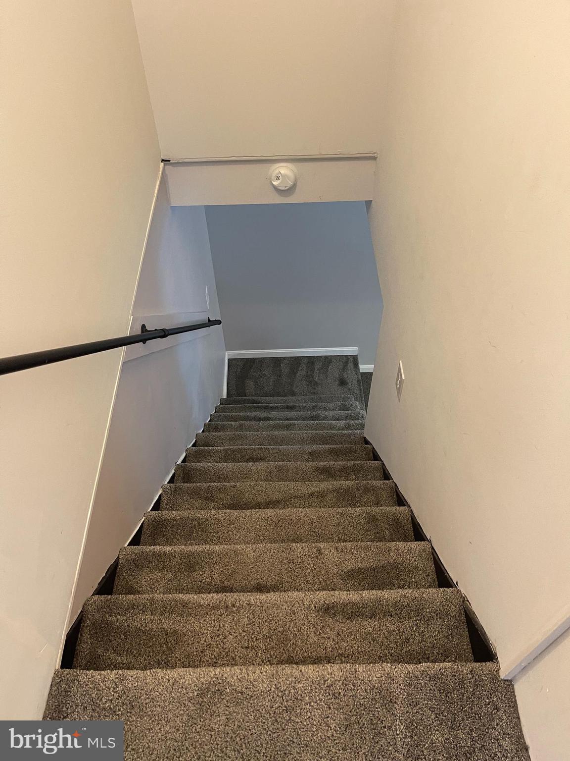 EDGEPOINT - Residential