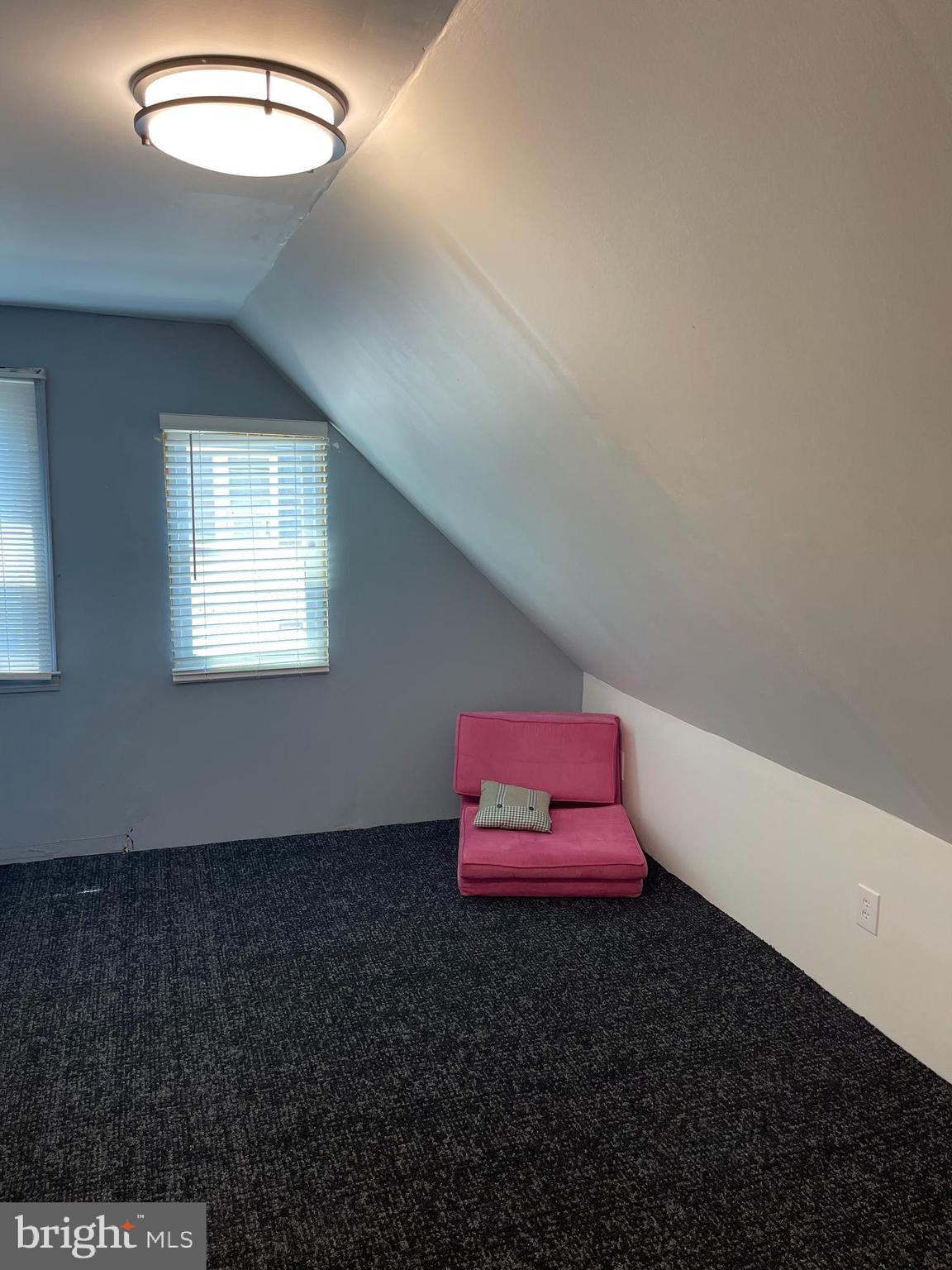 EDGEPOINT - Residential