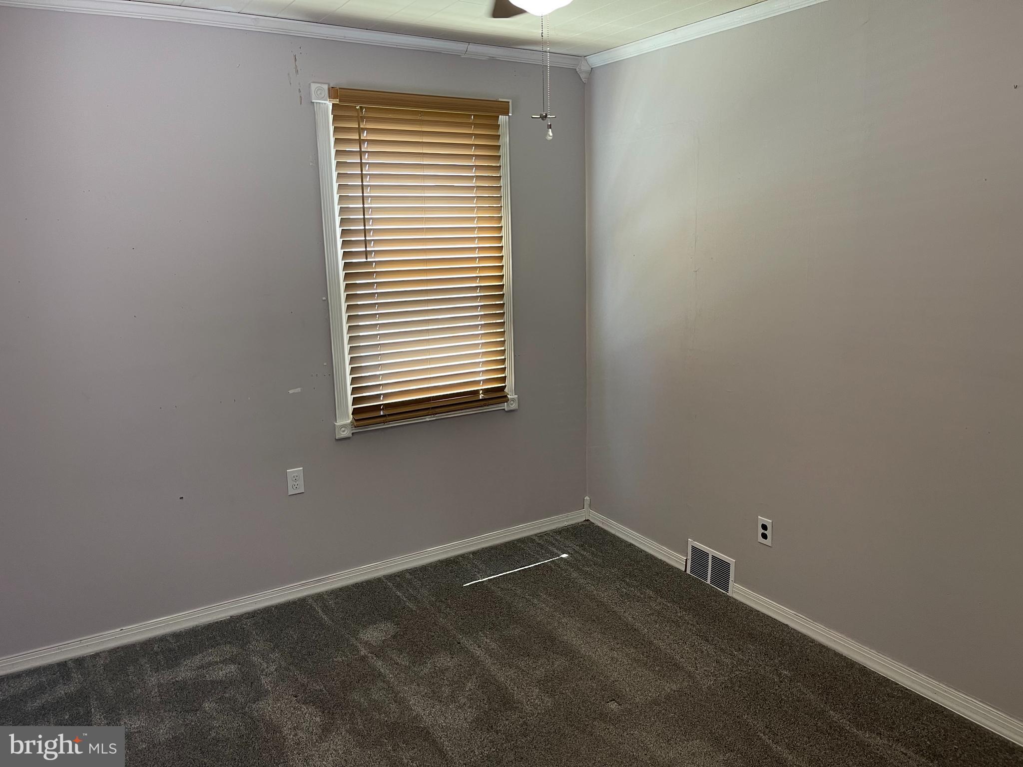 EDGEPOINT - Residential