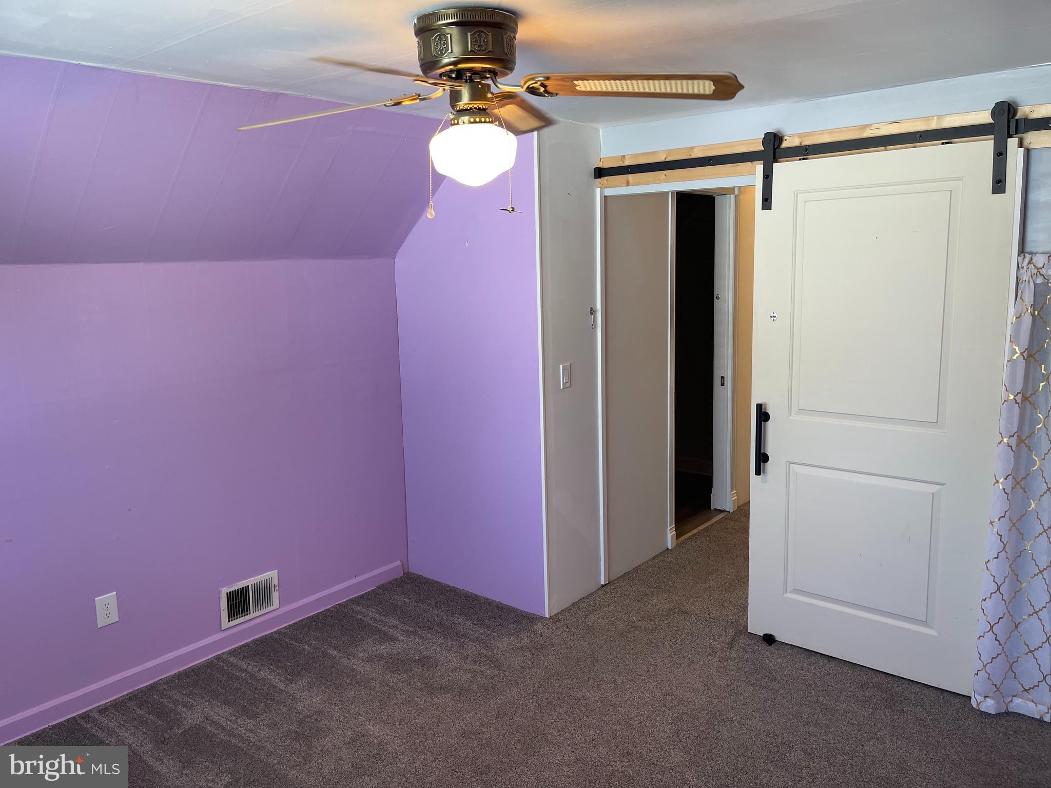 EDGEPOINT - Residential