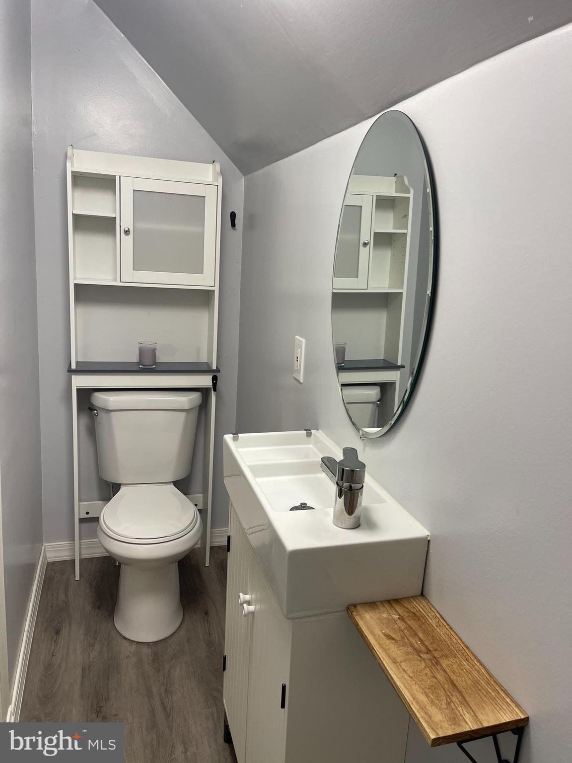 EDGEPOINT - Residential