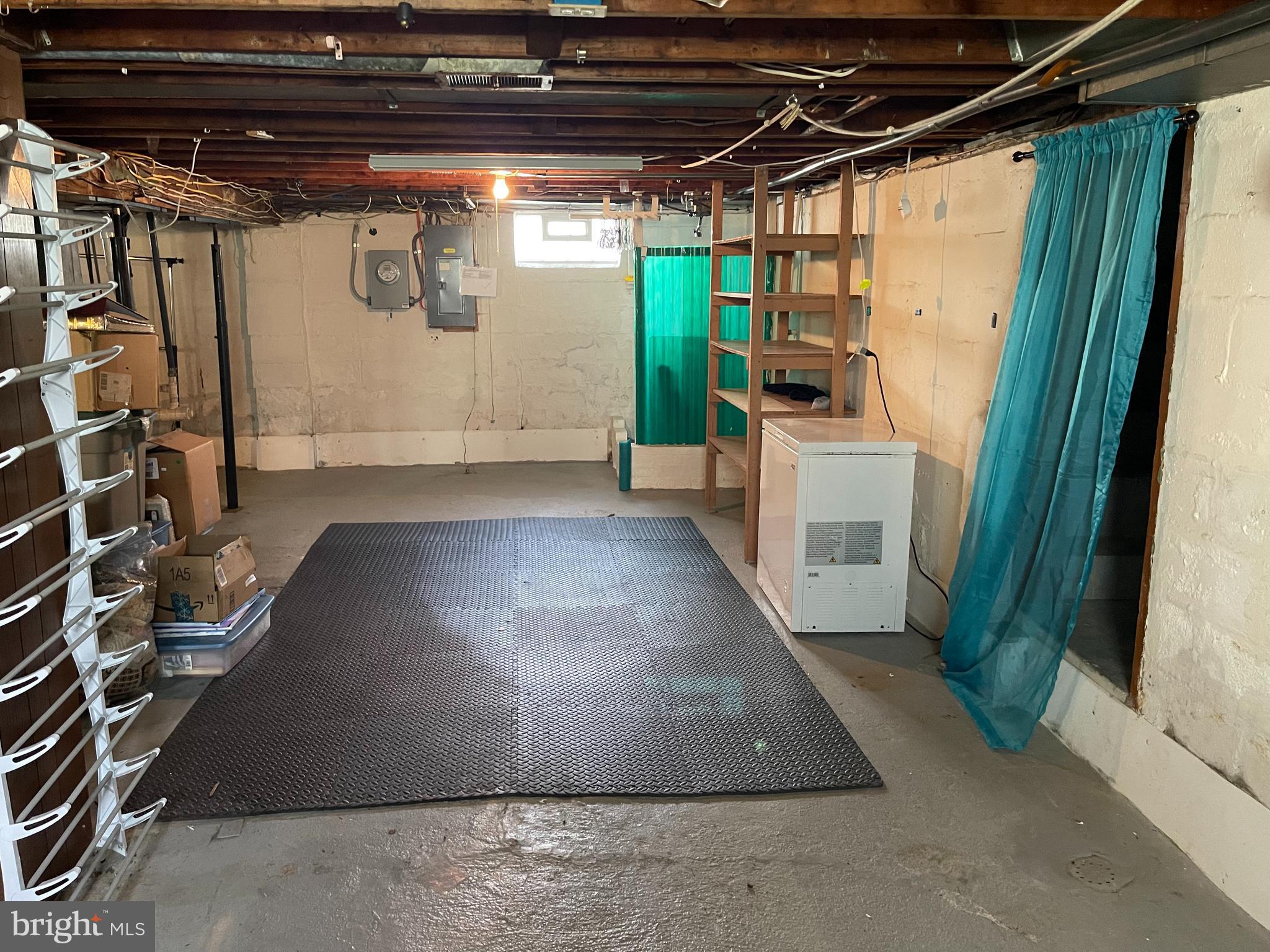 EDGEPOINT - Residential