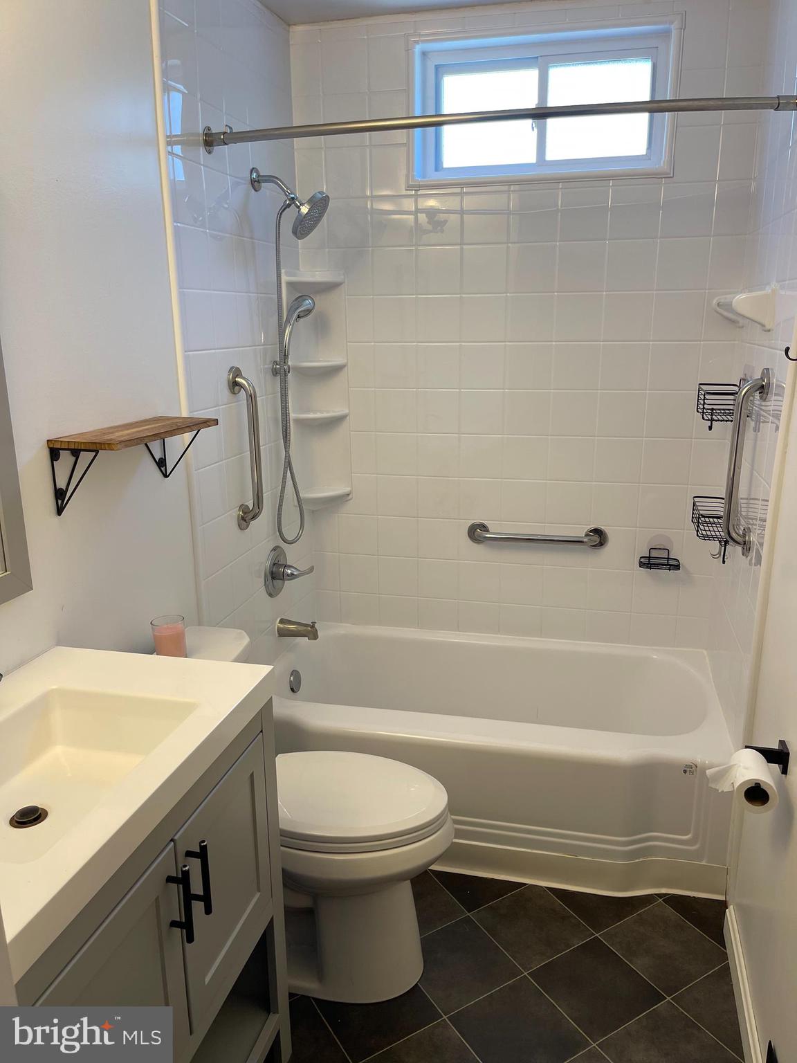 EDGEPOINT - Residential