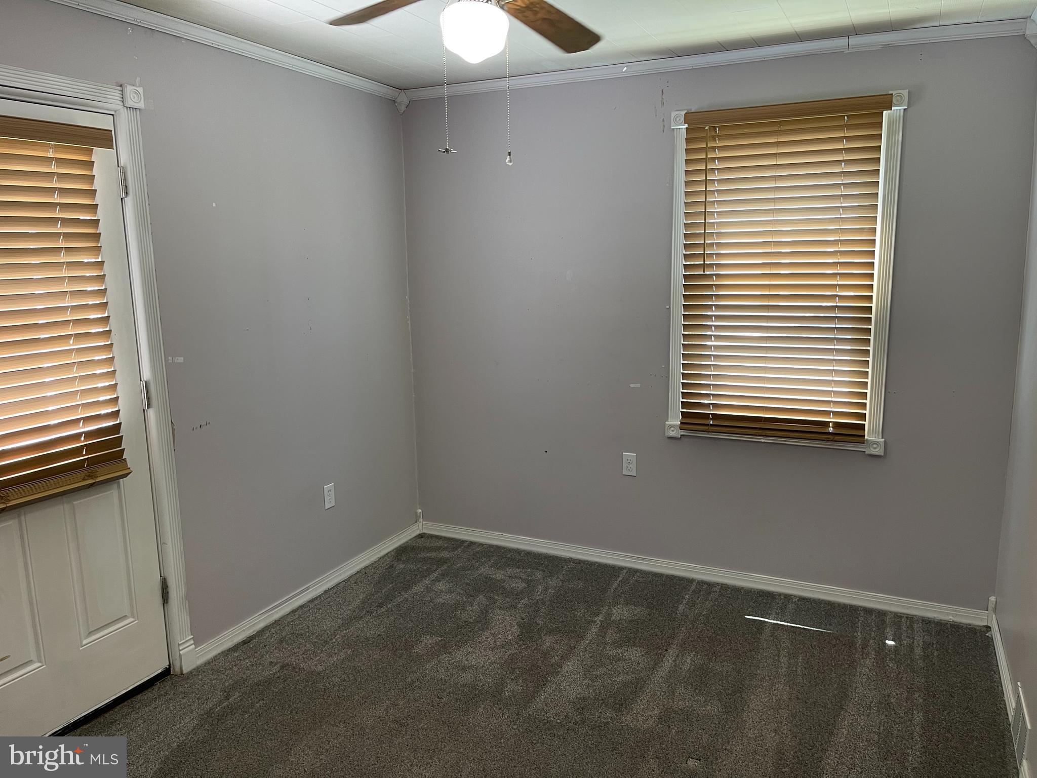 EDGEPOINT - Residential