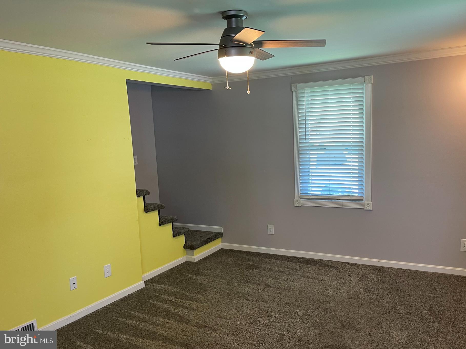 EDGEPOINT - Residential