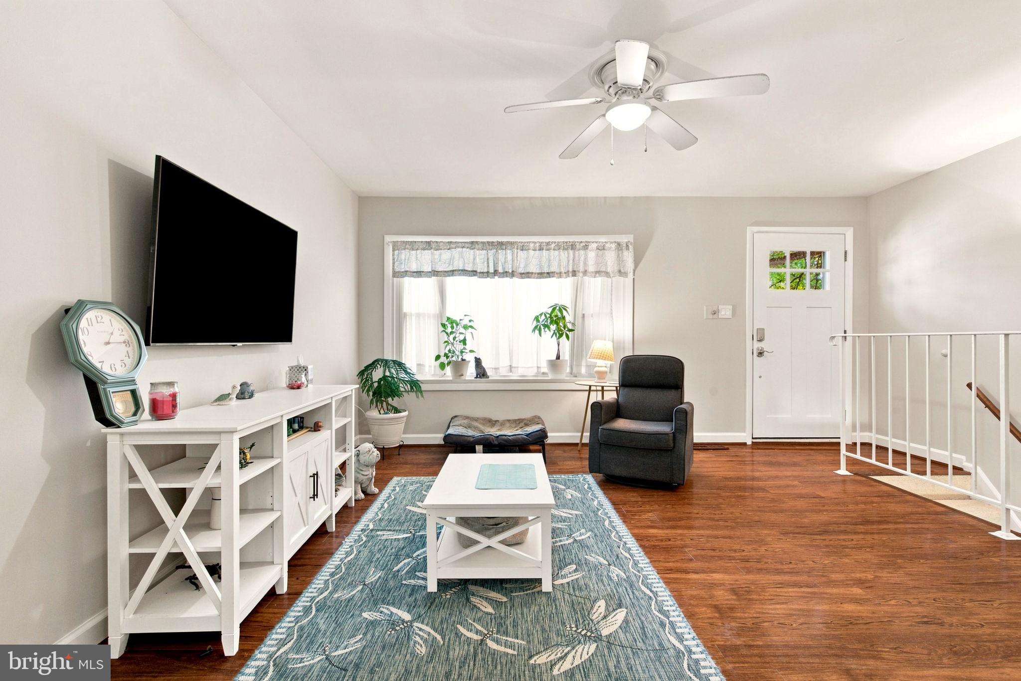 5256 MEDWICK COURT