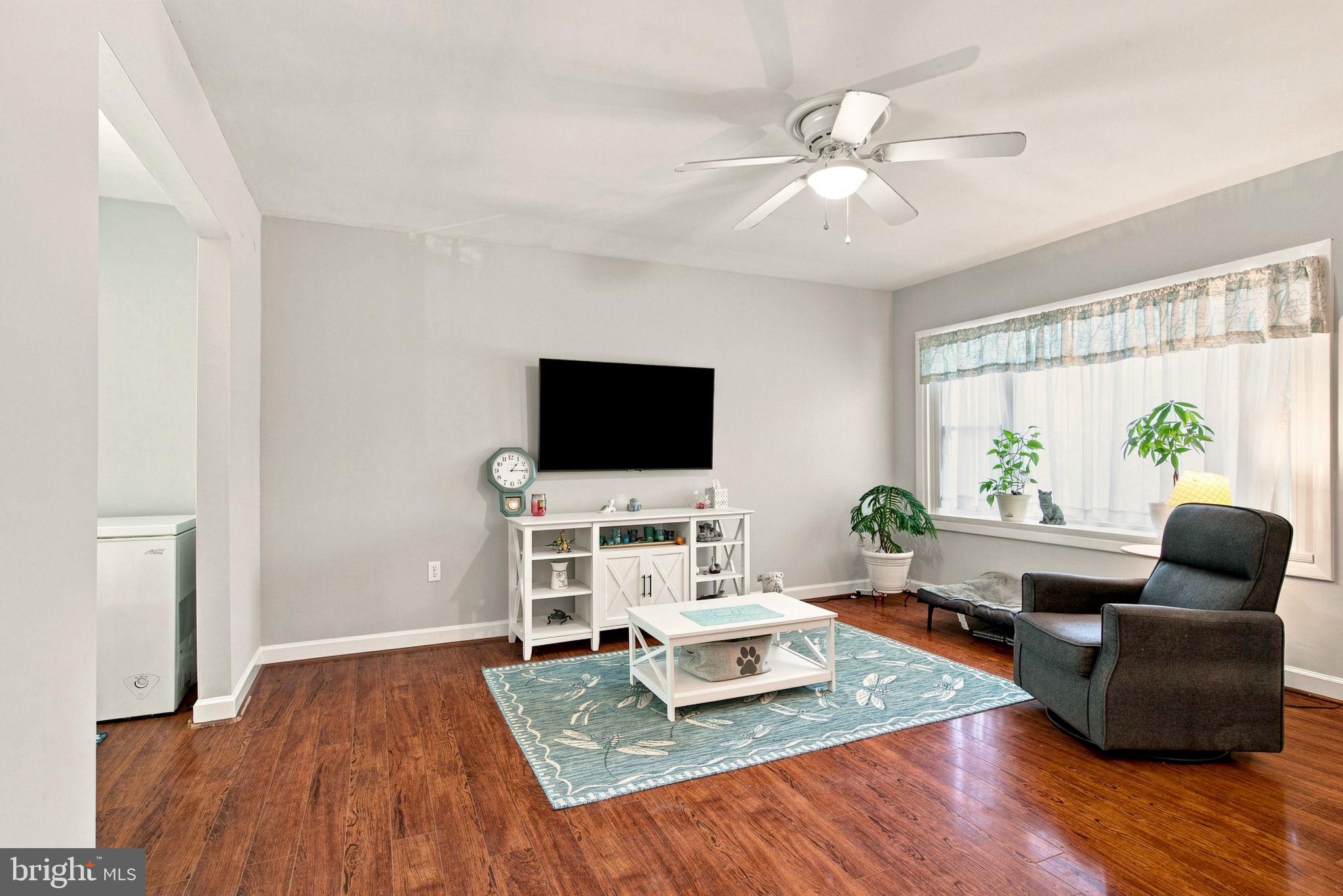 5256 MEDWICK COURT