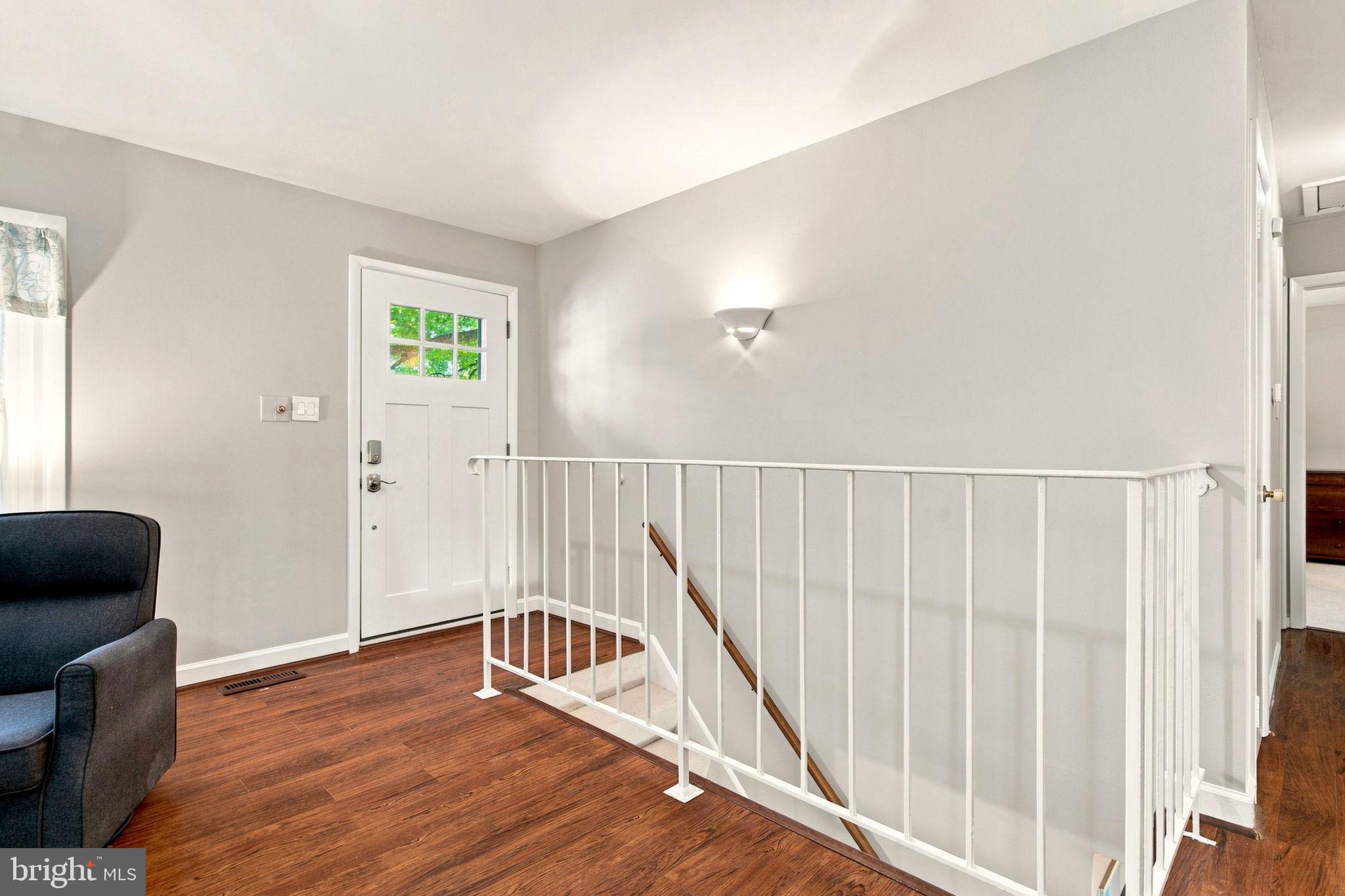 5256 MEDWICK COURT