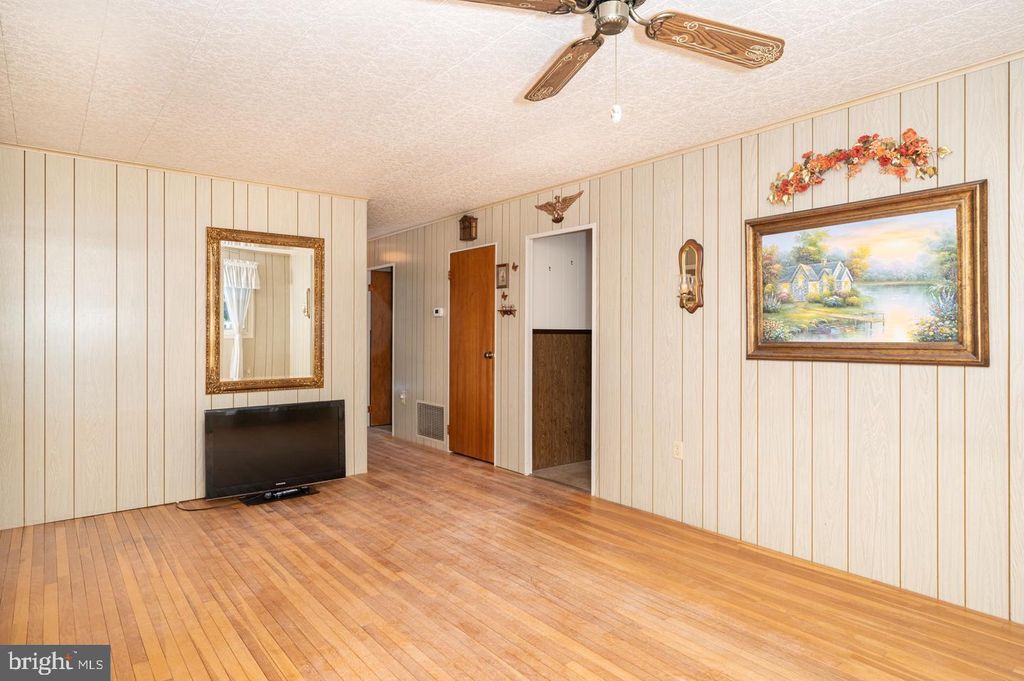 Photo of 691 N Lewis Road, ROYERSFORD, PA 19468 (MLS # PAMC2154414)