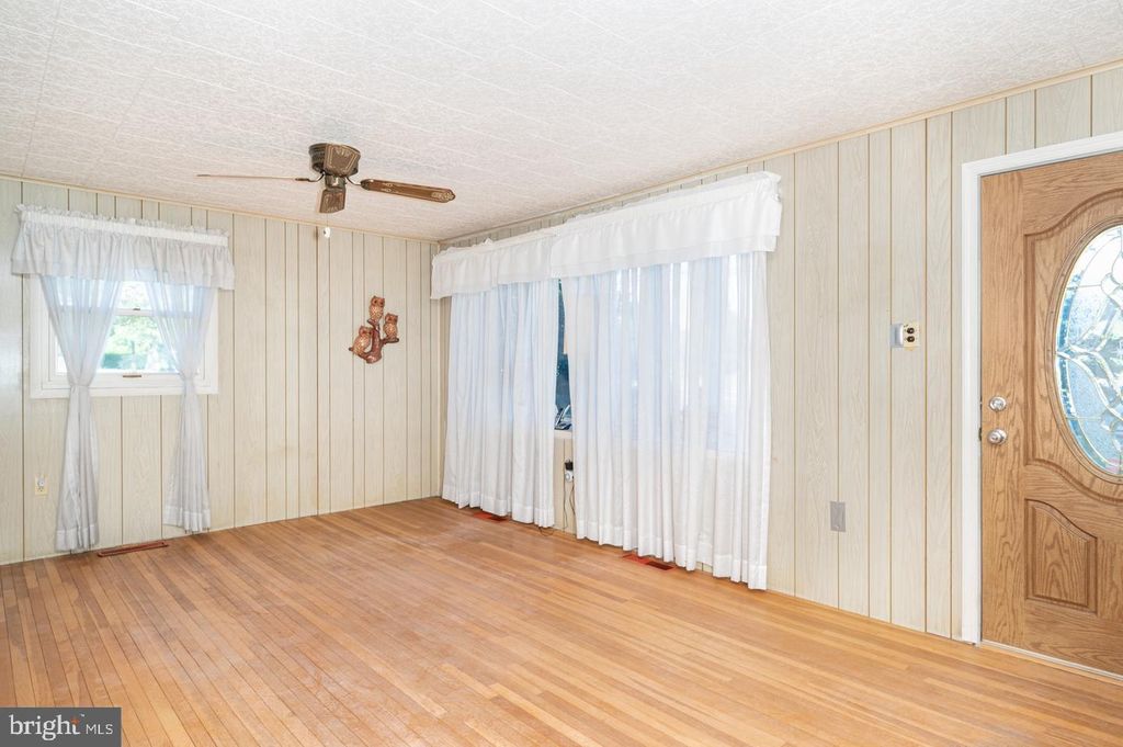 Photo of 691 N Lewis Road, ROYERSFORD, PA 19468 (MLS # PAMC2154414)