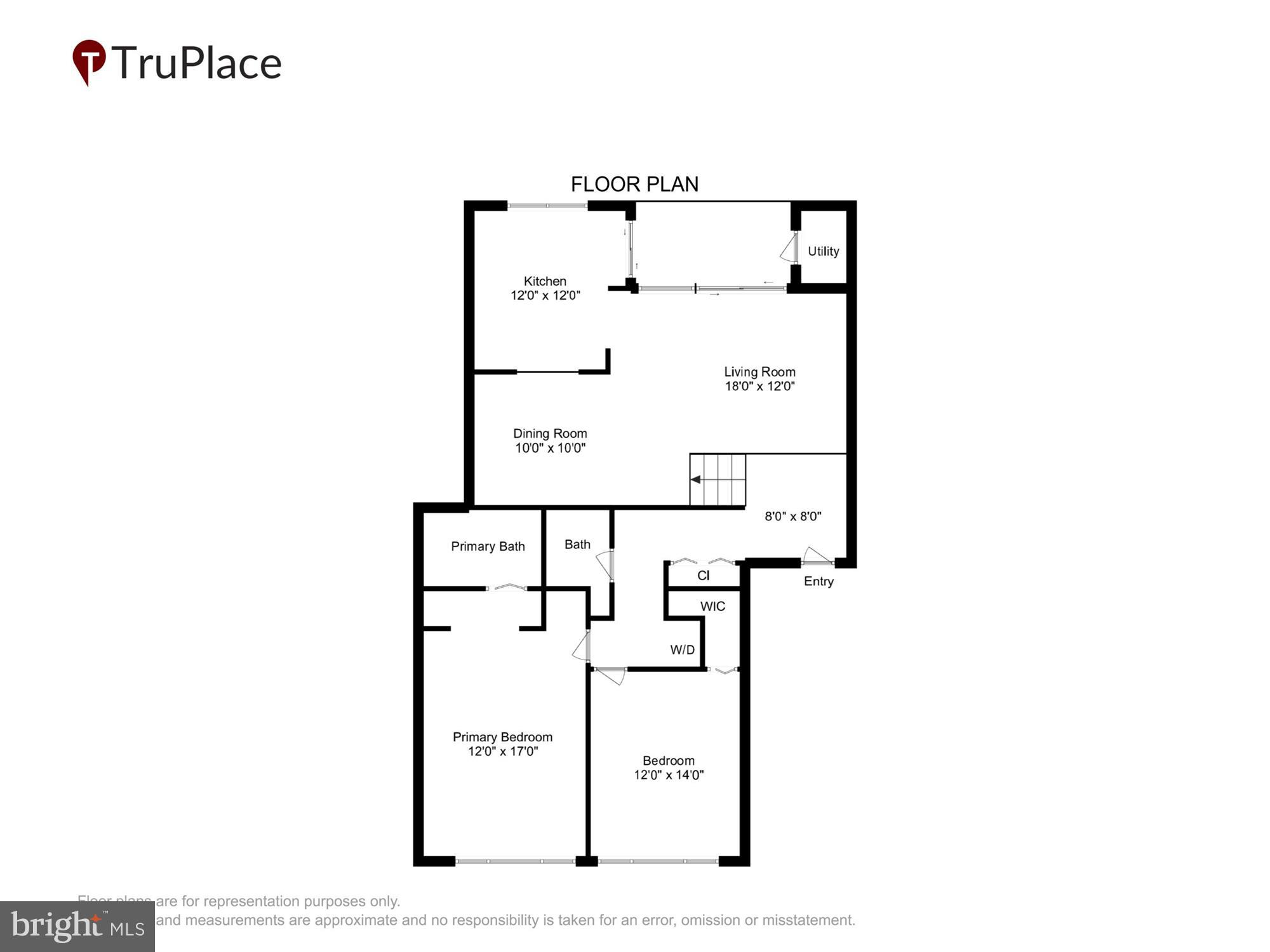 130 ROBERTS LANE 200