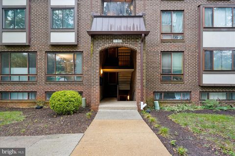 130 ROBERTS LANE 200 ALEXANDRIA VA 22314