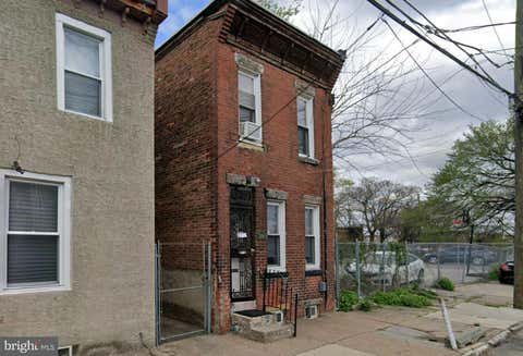 Homes For Sale - 3964 Elser Street<br/> Philadelphia County, PHILADELPHIA, PA 19140
