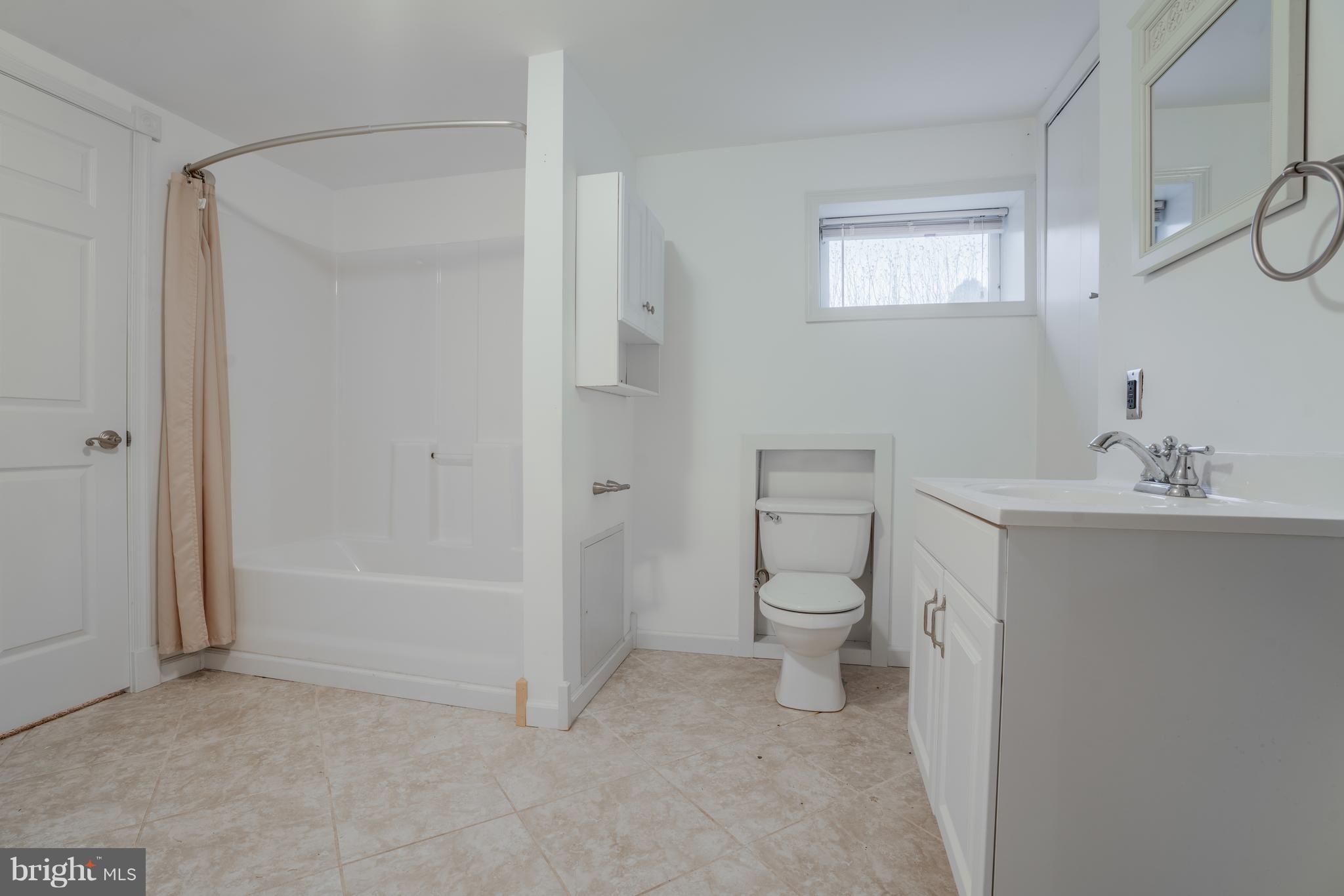 HYDE PARK - Residential