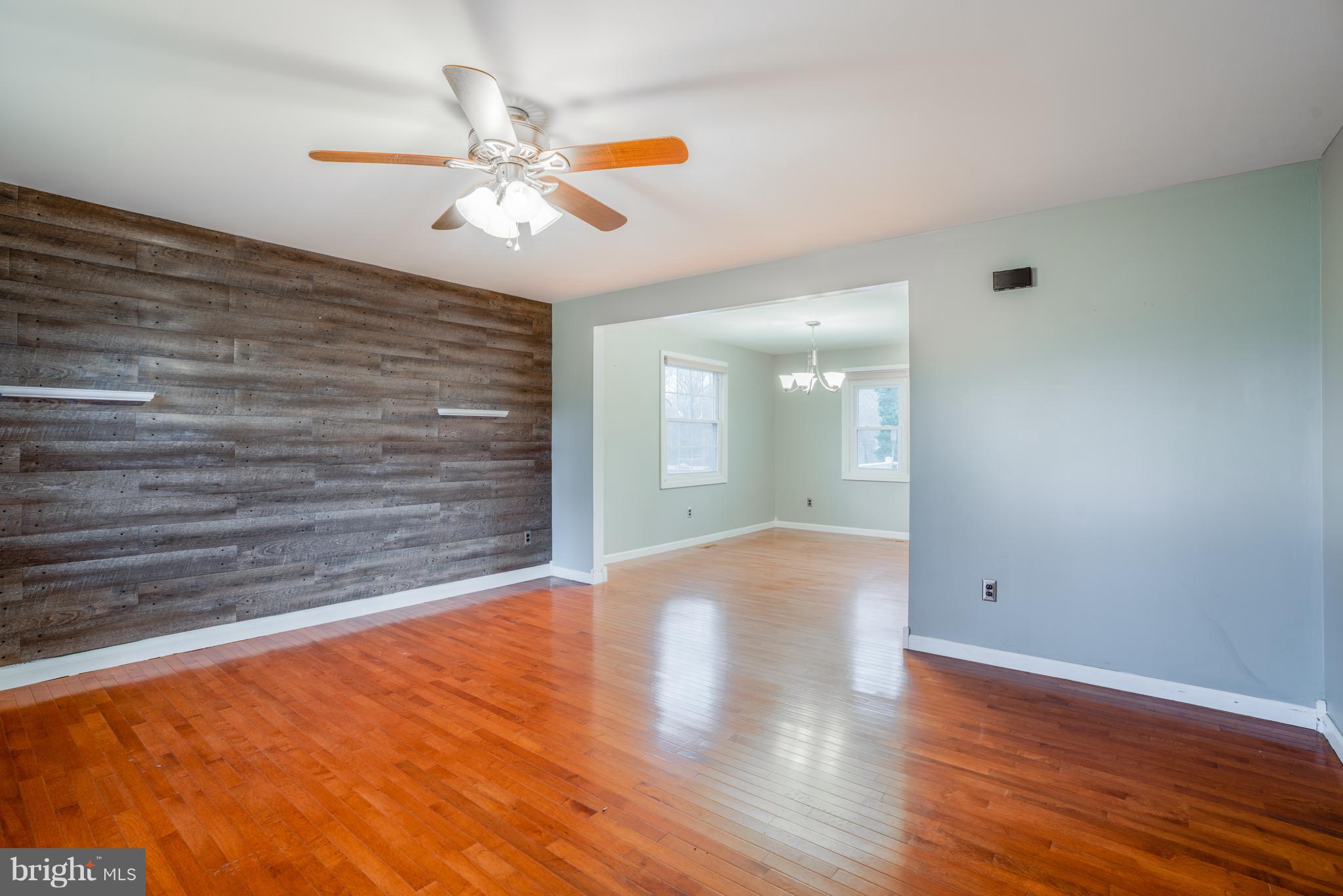 HYDE PARK - Residential