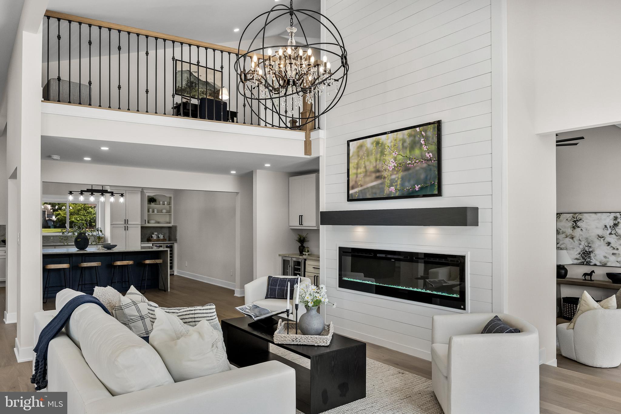 3 HOPEWELL AVENUE