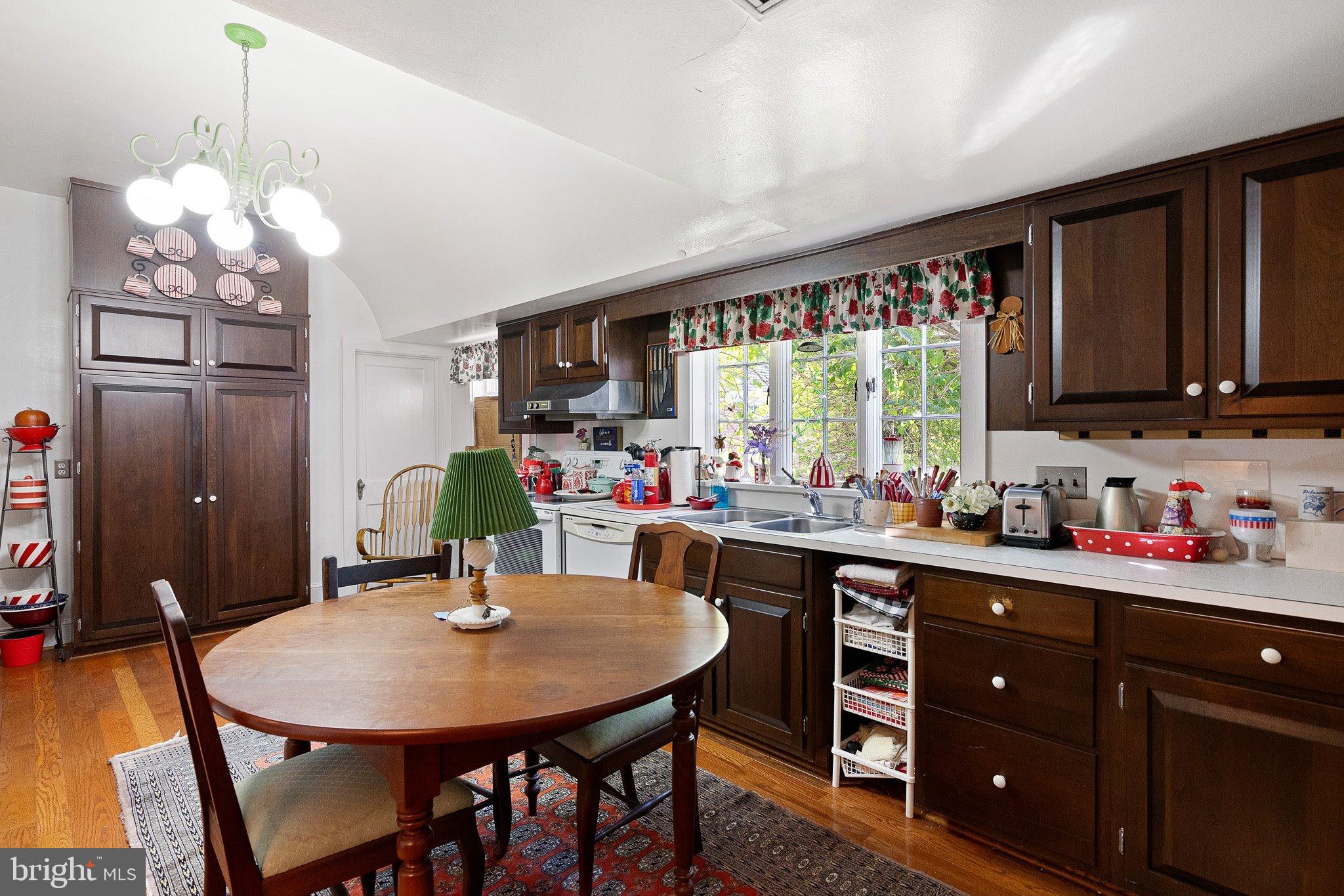 ST GEORGES - Residential