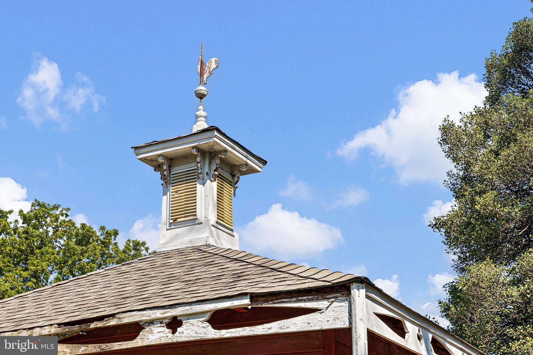 ST GEORGES - Residential