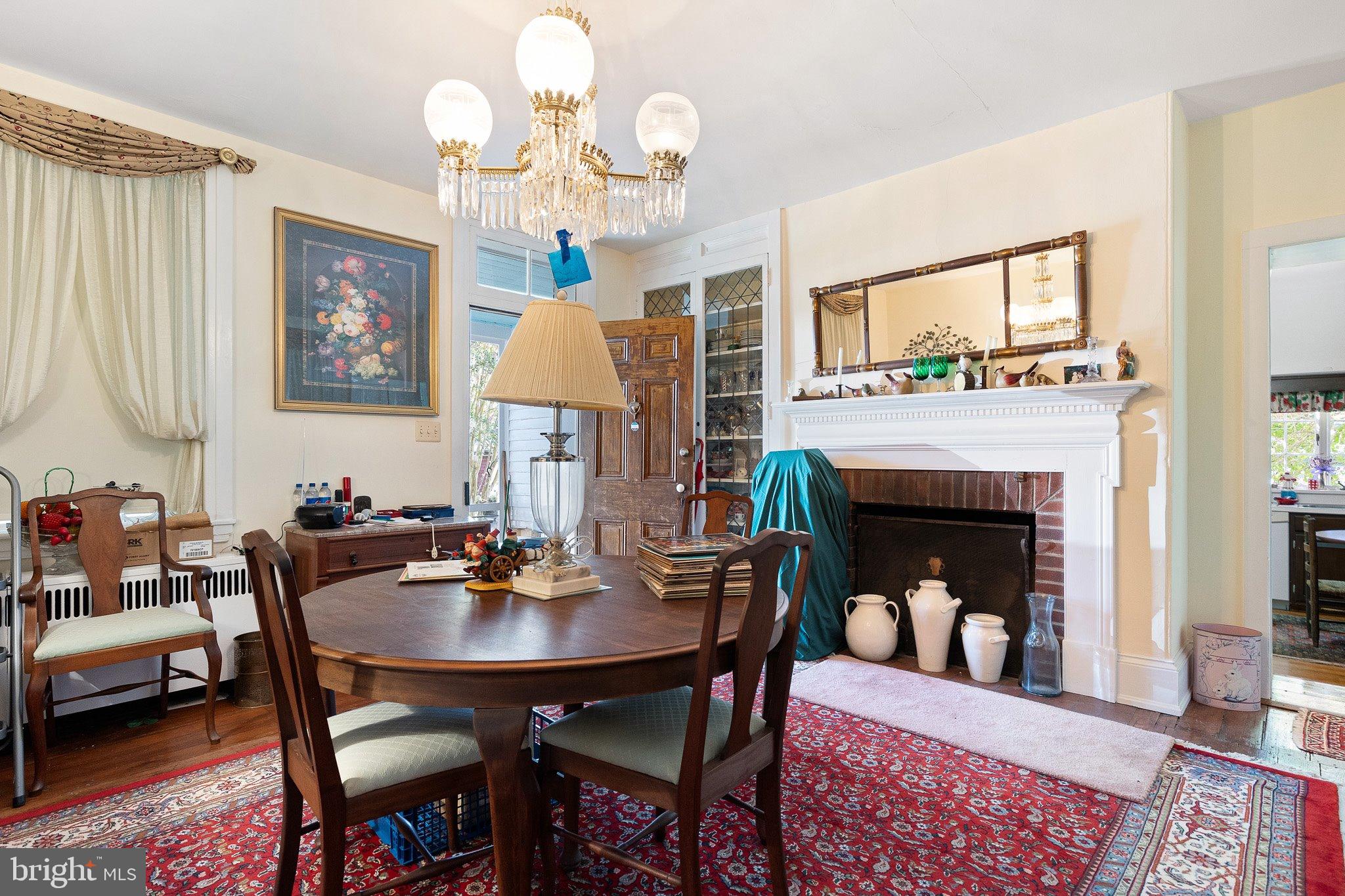 ST GEORGES - Residential