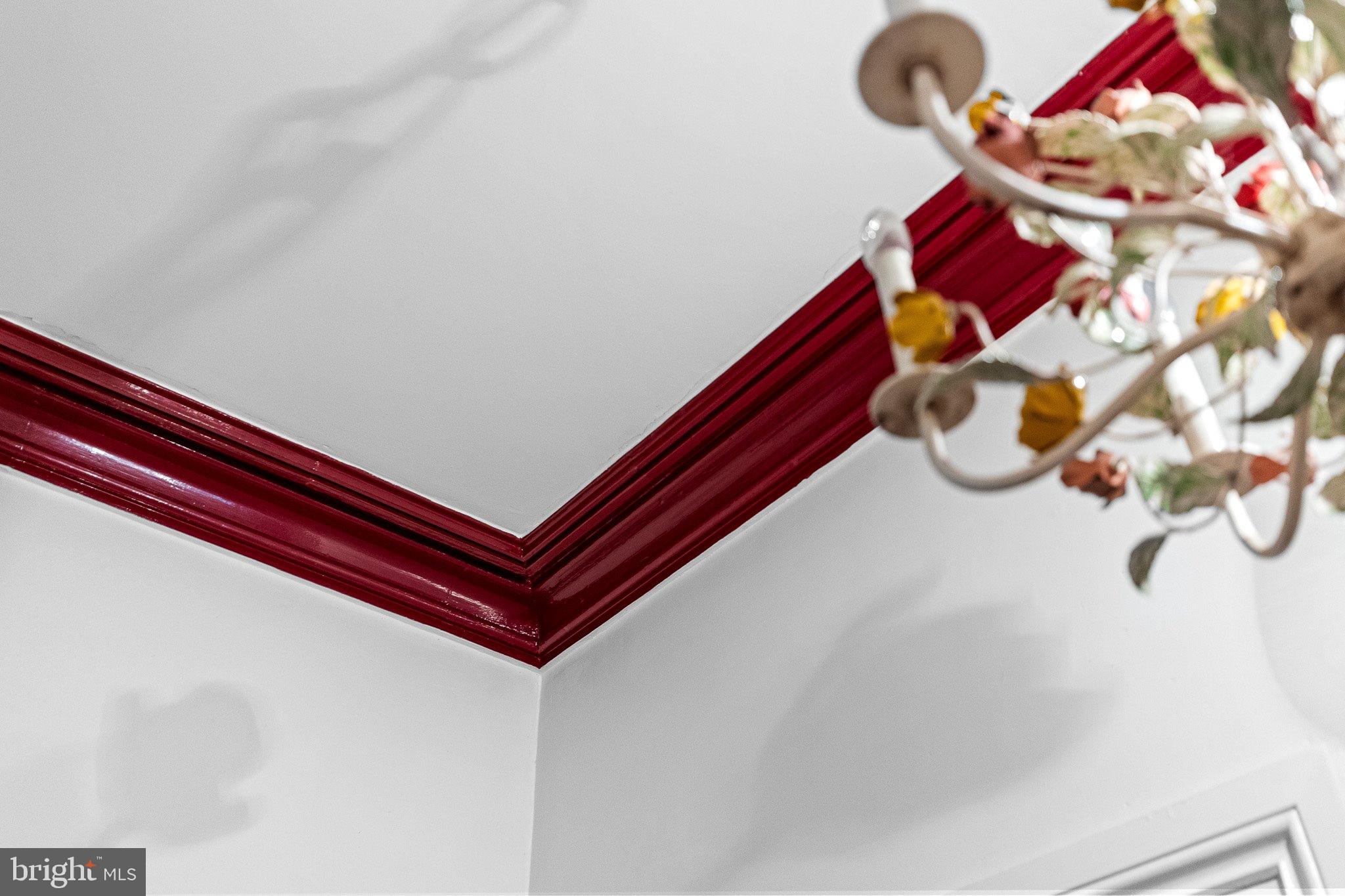 ST GEORGES - Residential