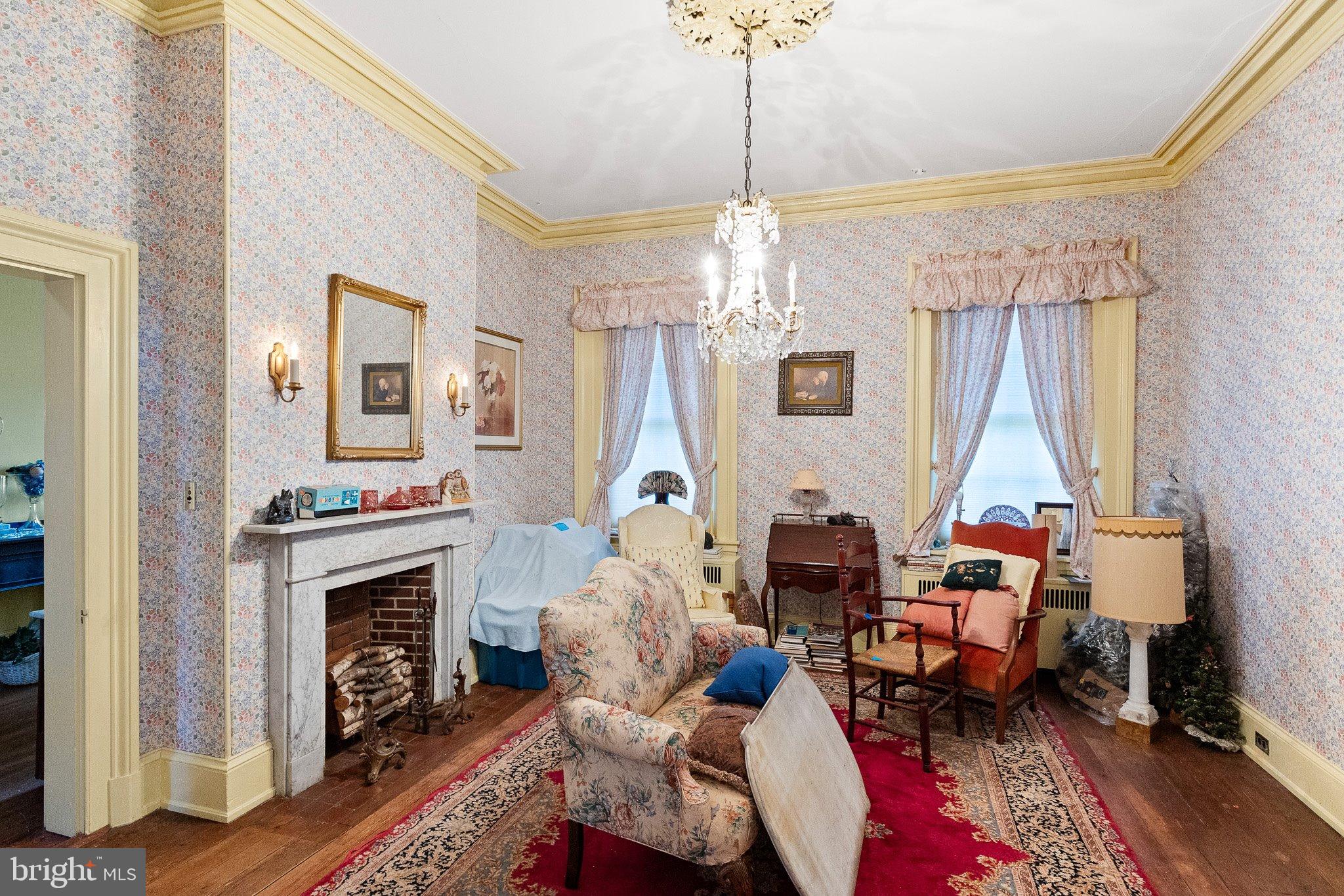 ST GEORGES - Residential