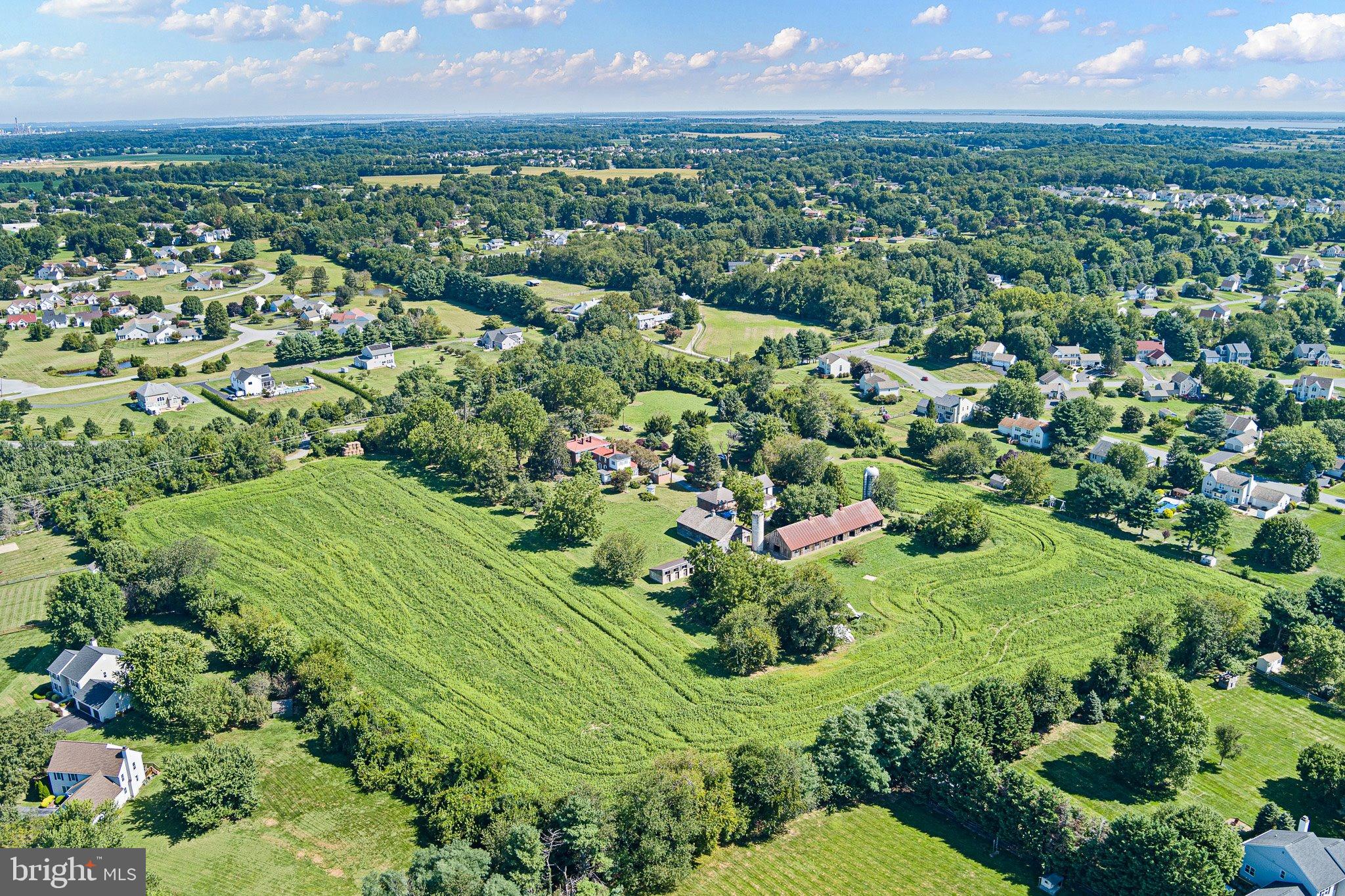 ST GEORGES - Residential