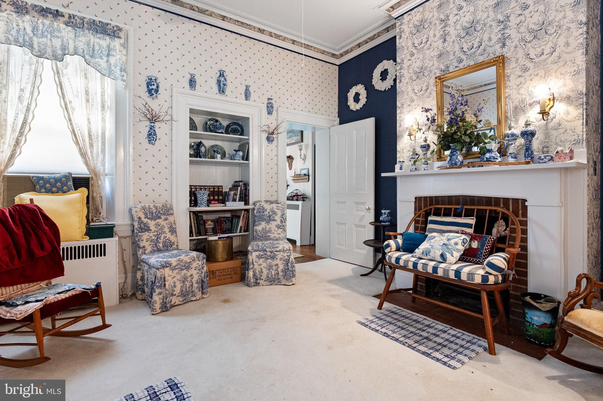 ST GEORGES - Residential