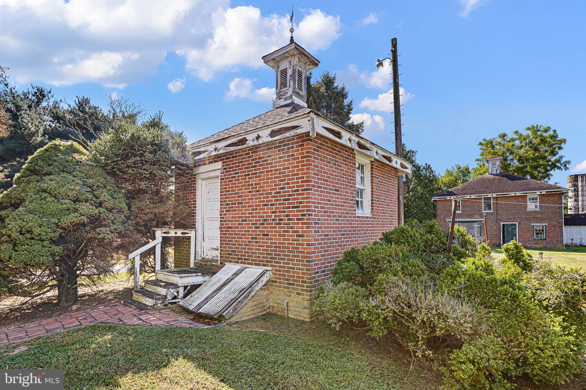 ST GEORGES - Residential