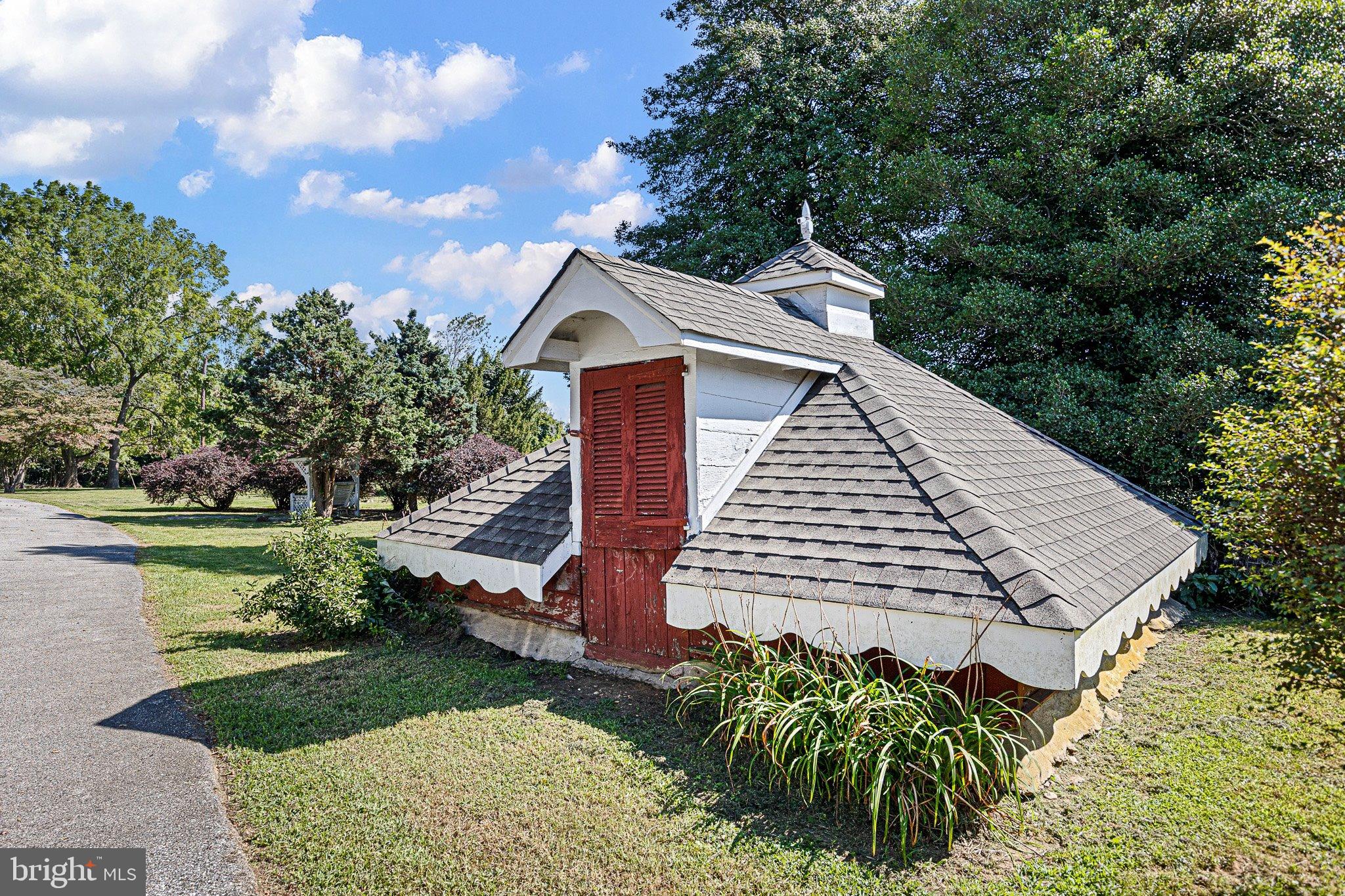 ST GEORGES - Residential