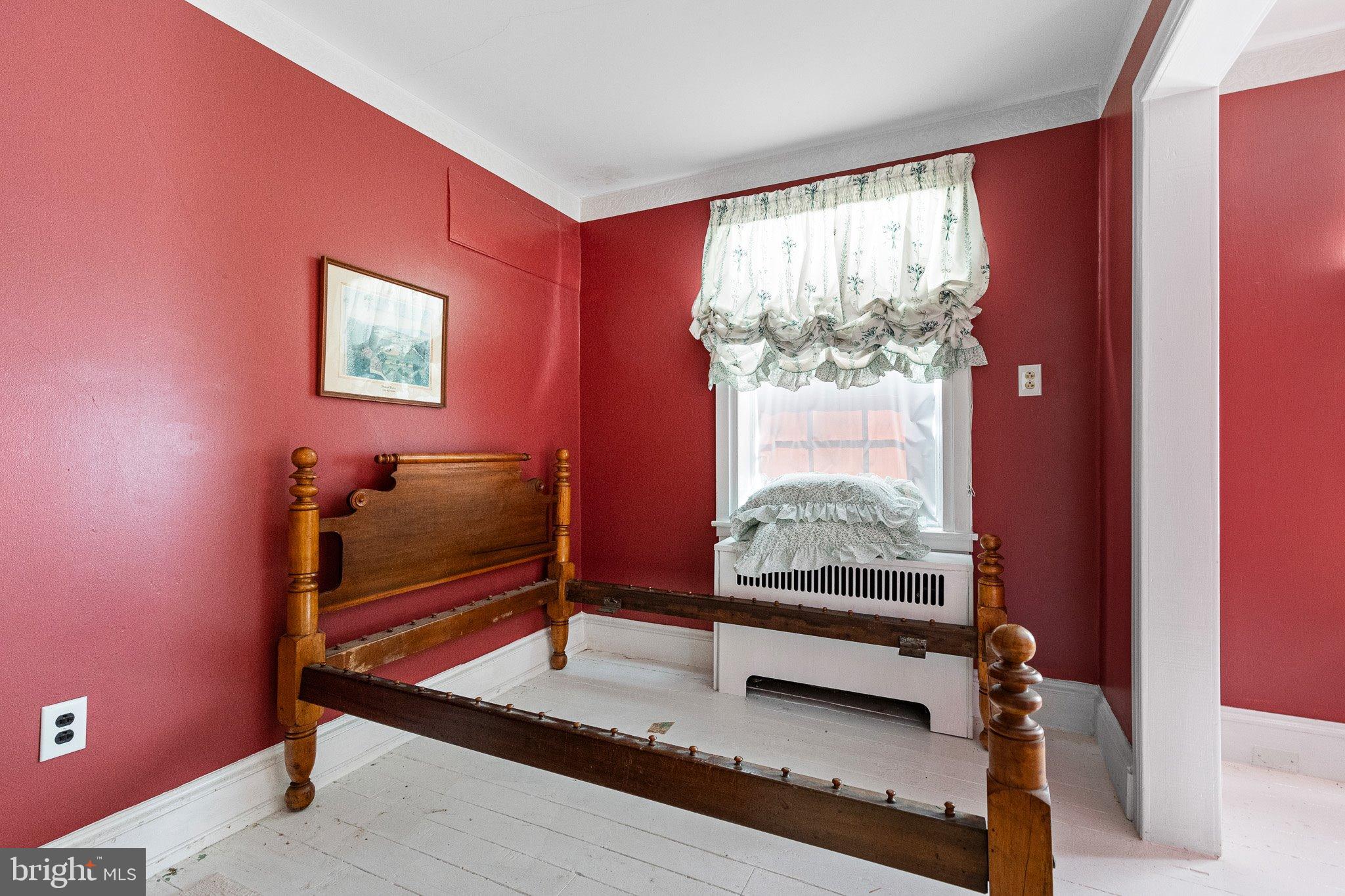 ST GEORGES - Residential