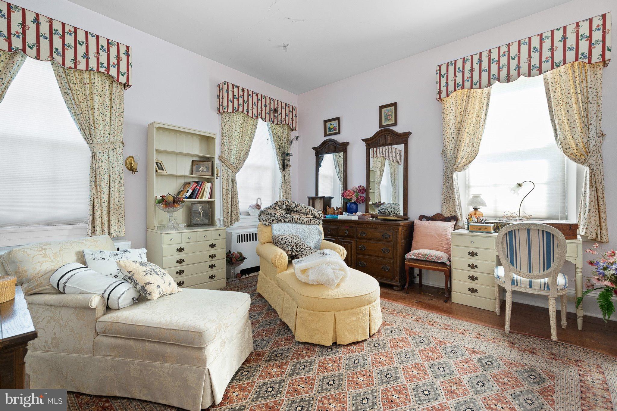 ST GEORGES - Residential