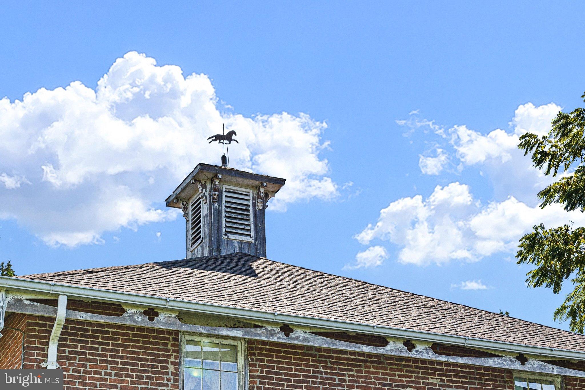 ST GEORGES - Residential