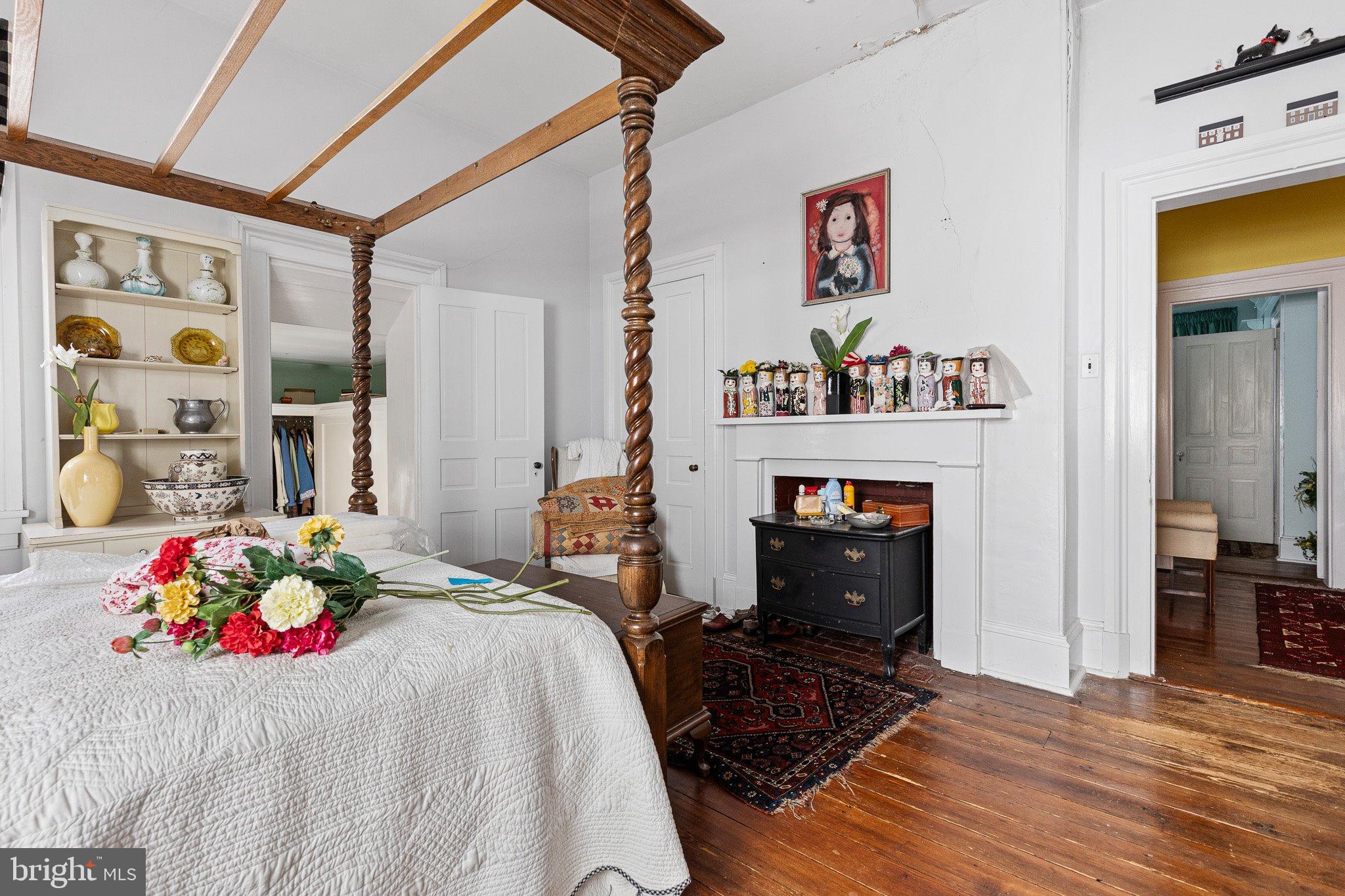 ST GEORGES - Residential