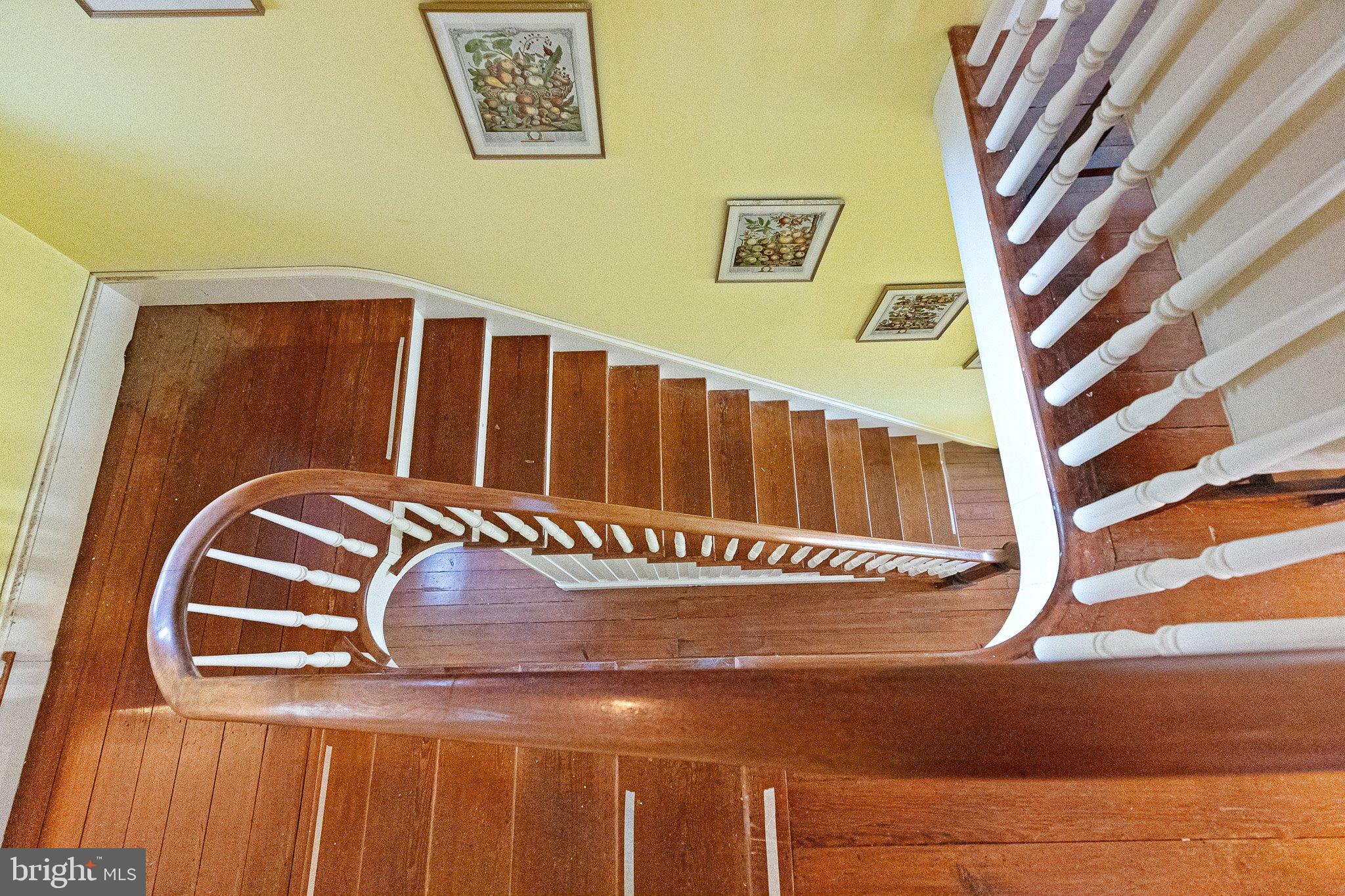 ST GEORGES - Residential