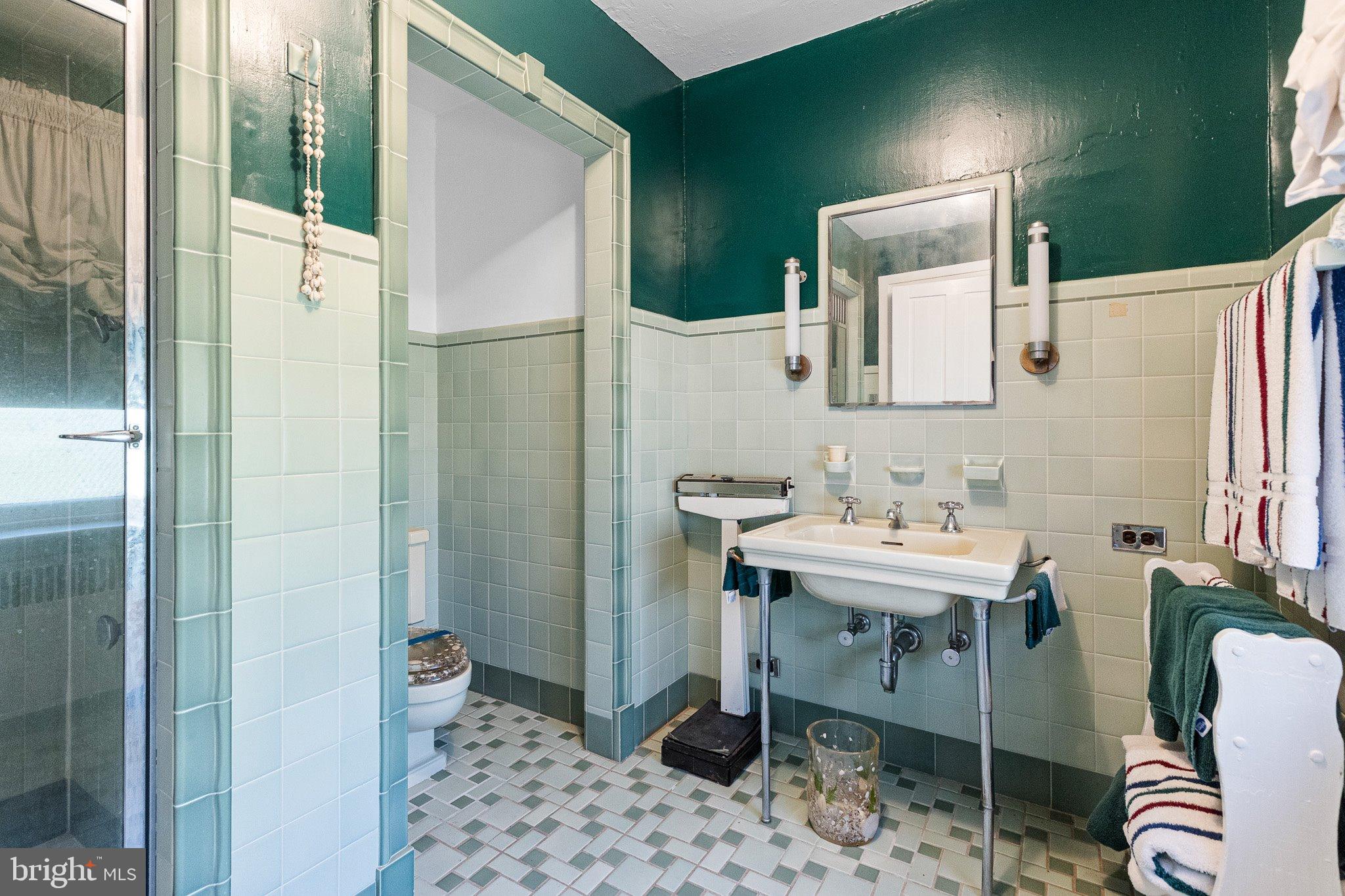 ST GEORGES - Residential