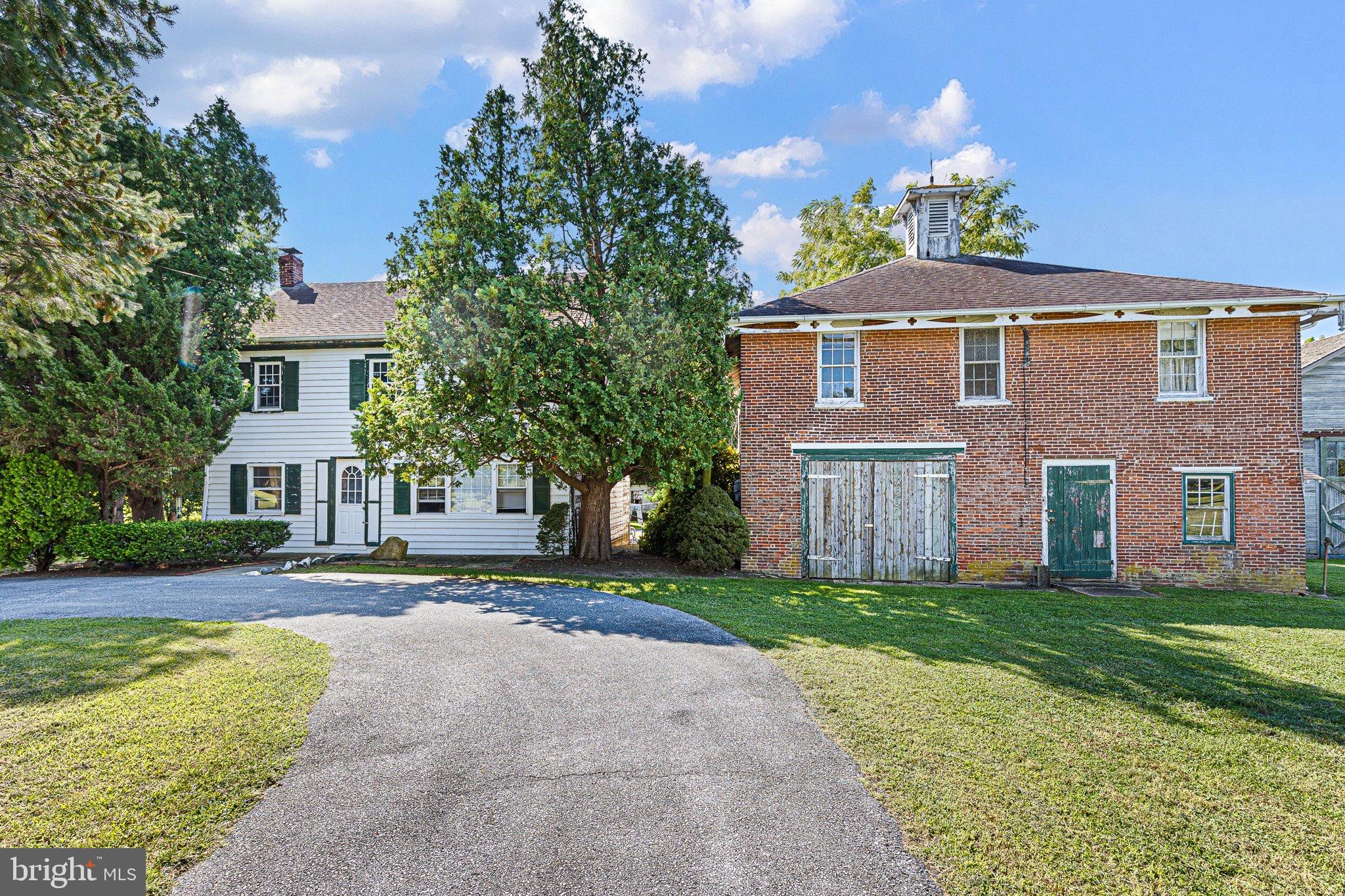 ST GEORGES - Residential