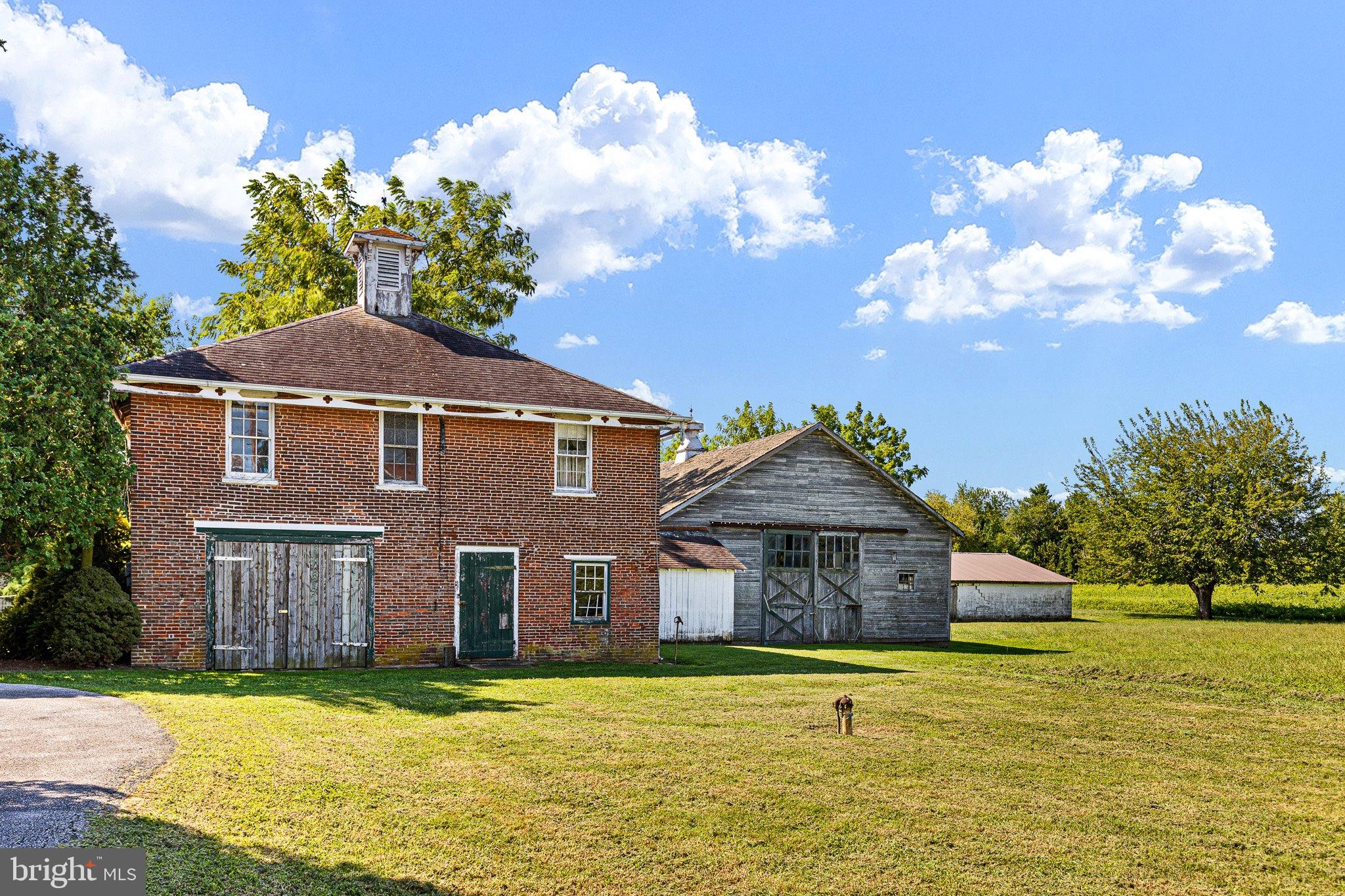 ST GEORGES - Residential
