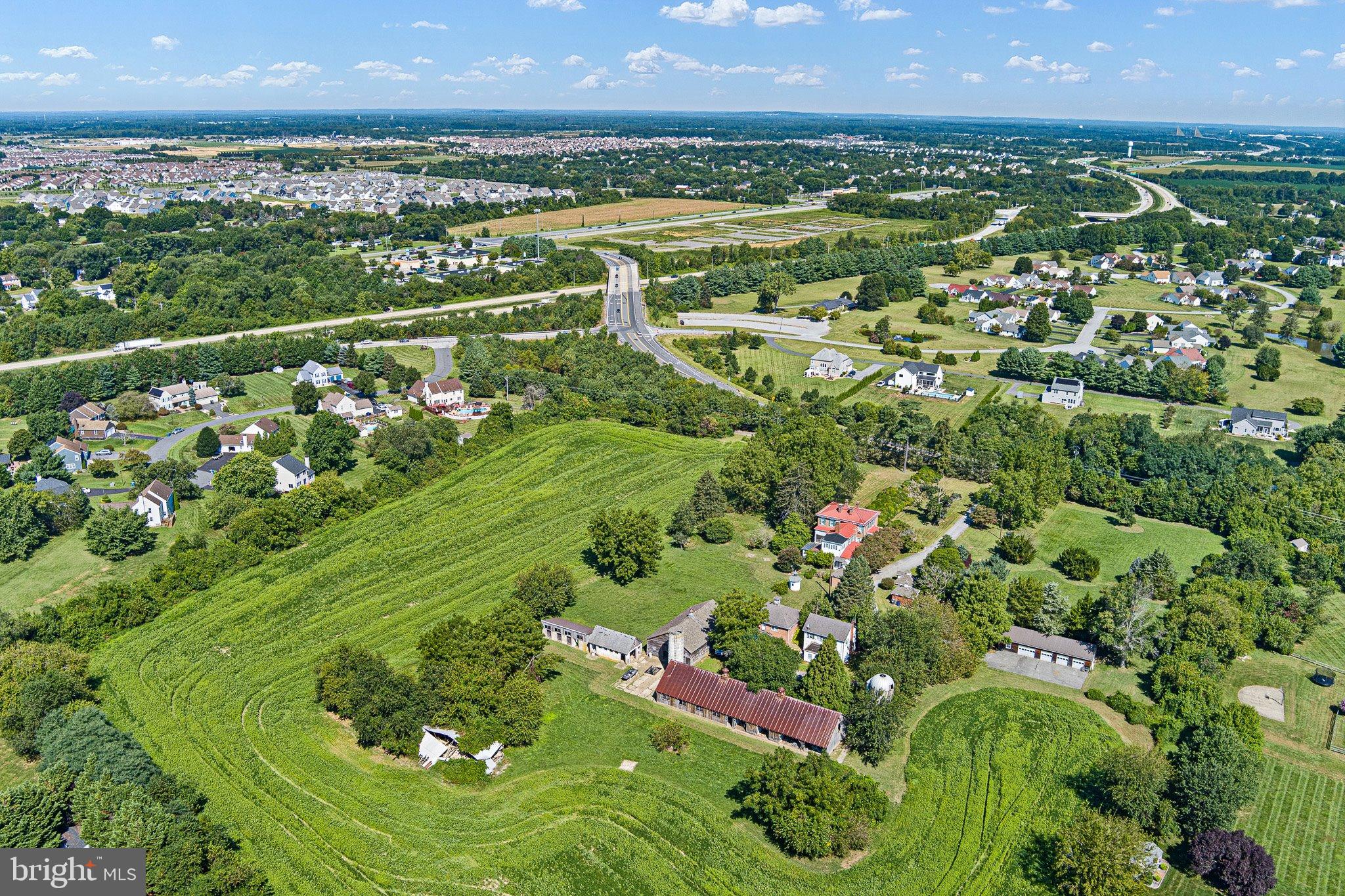 ST GEORGES - Residential