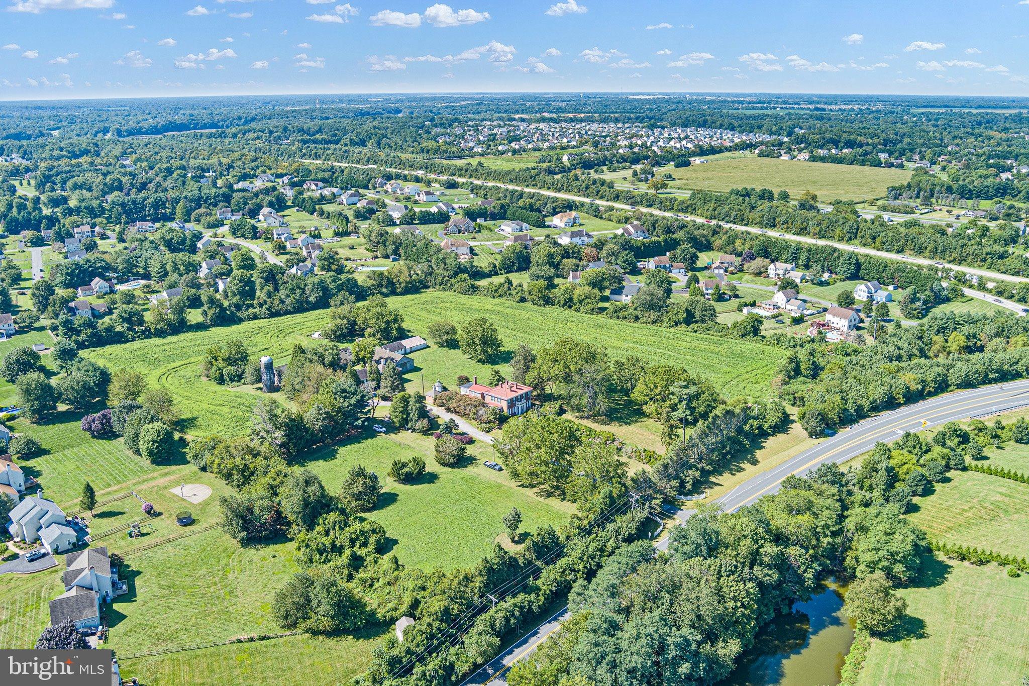 ST GEORGES - Residential