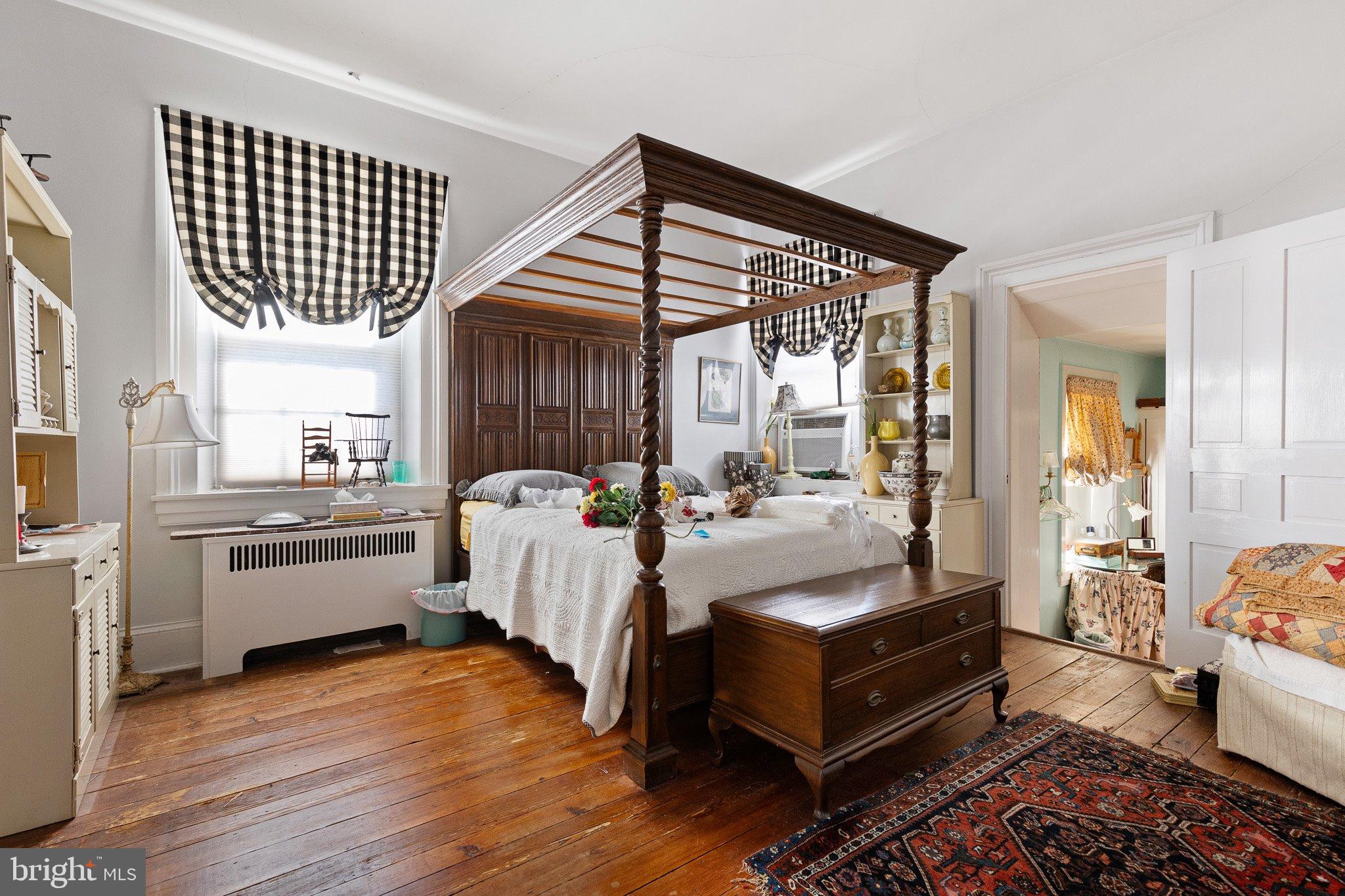 ST GEORGES - Residential