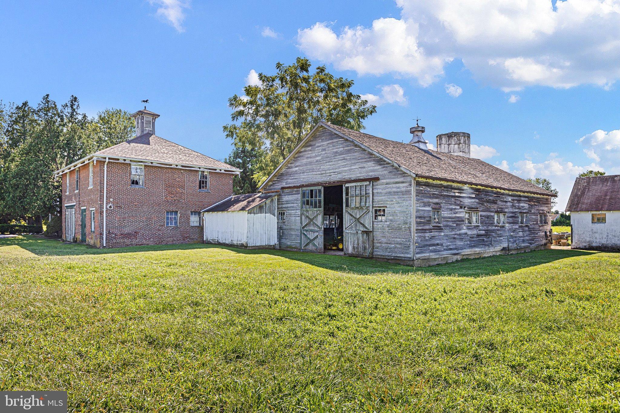 ST GEORGES - Residential