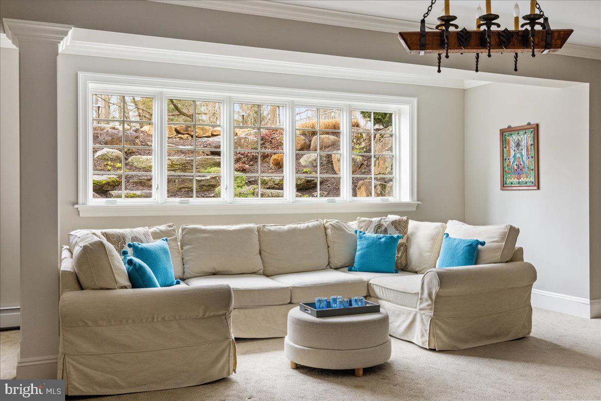 STONEYMEAD - Residential