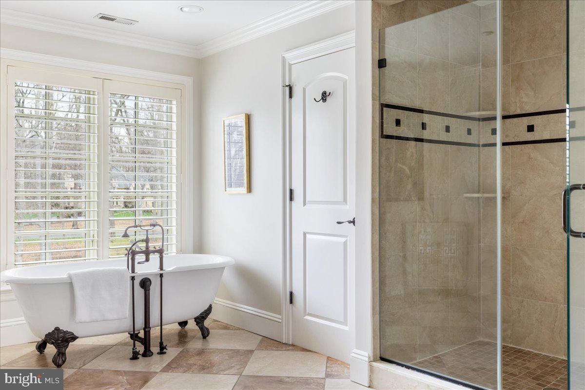 STONEYMEAD - Residential