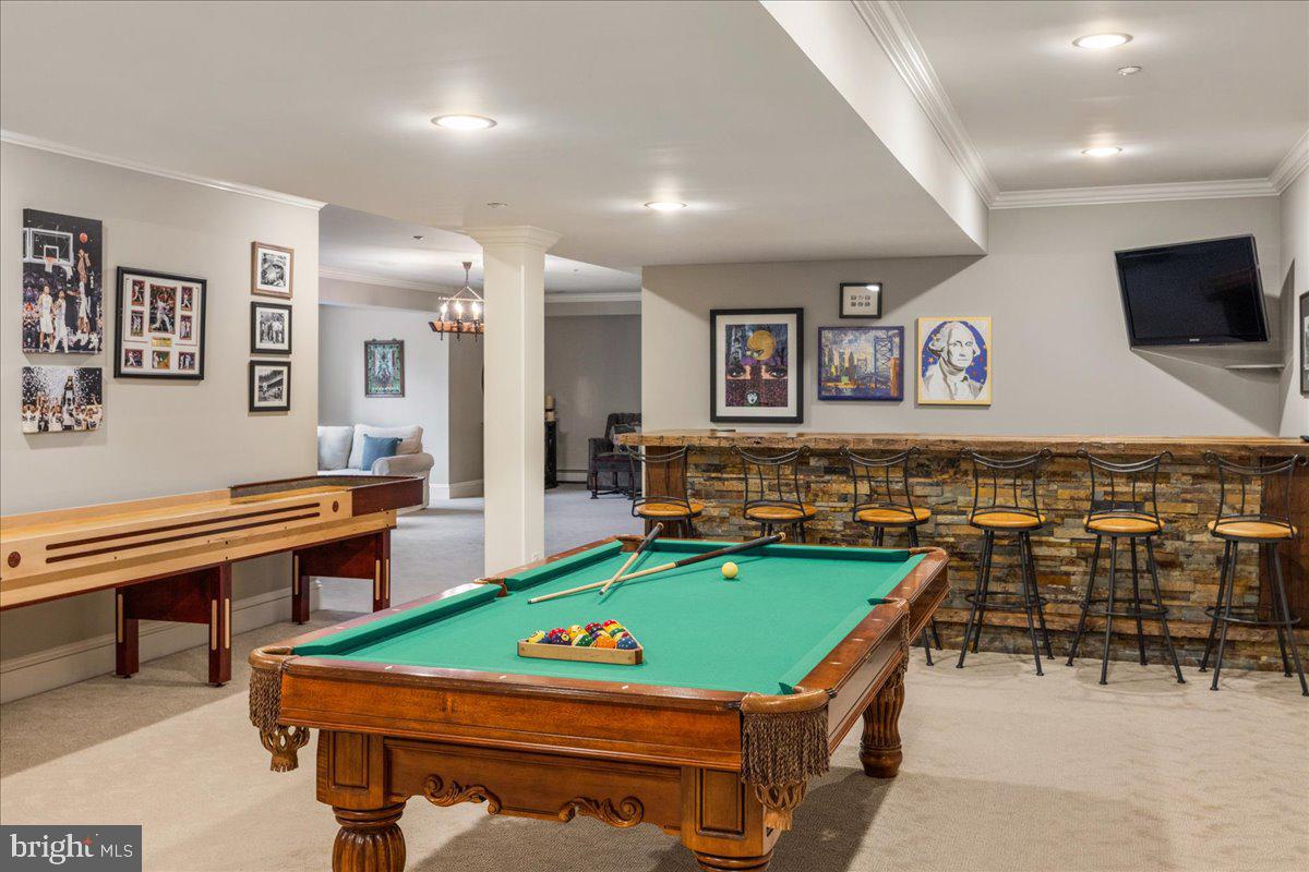 STONEYMEAD - Residential