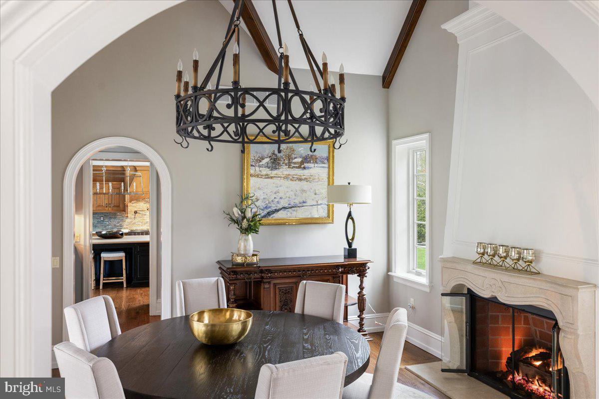 STONEYMEAD - Residential