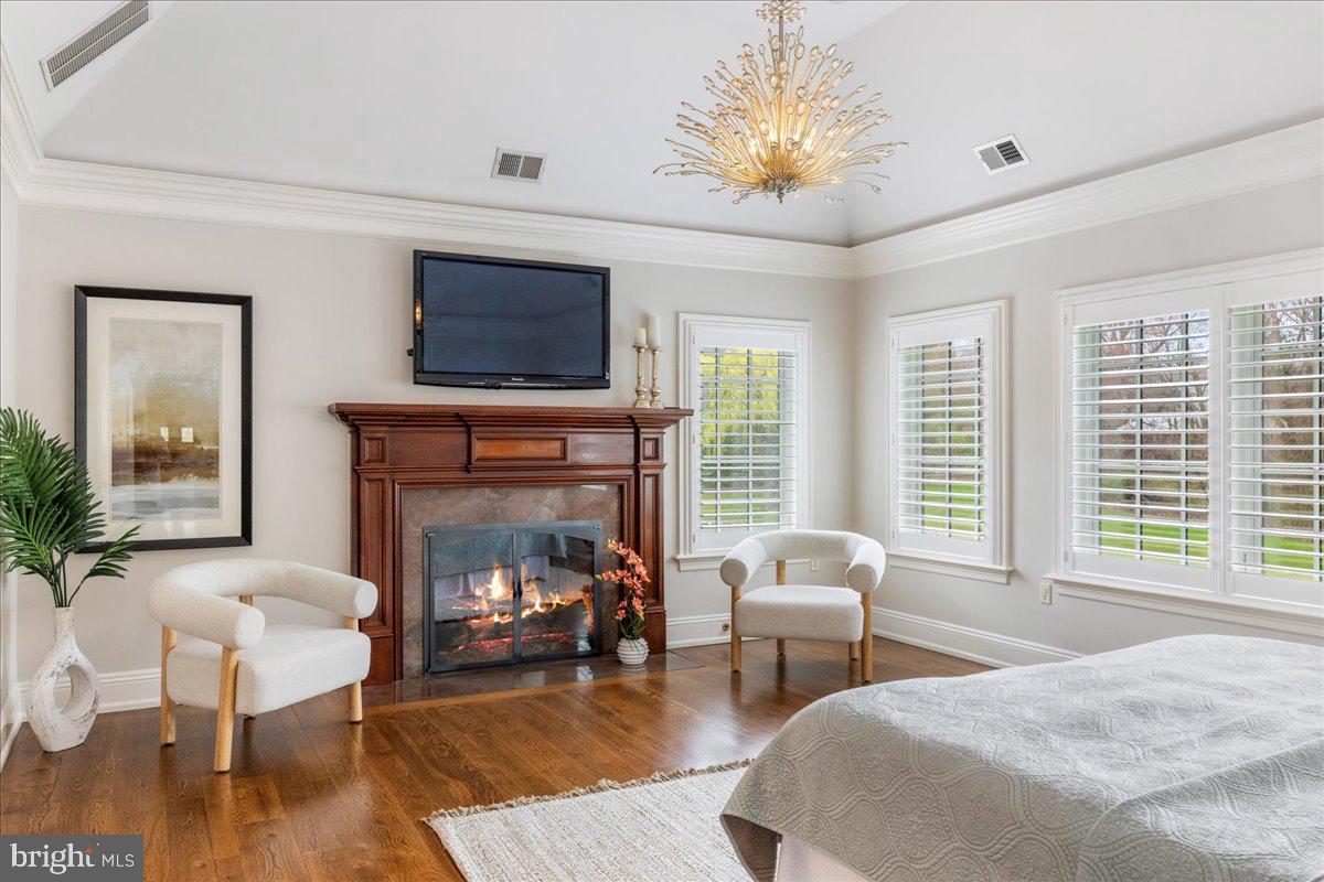 STONEYMEAD - Residential