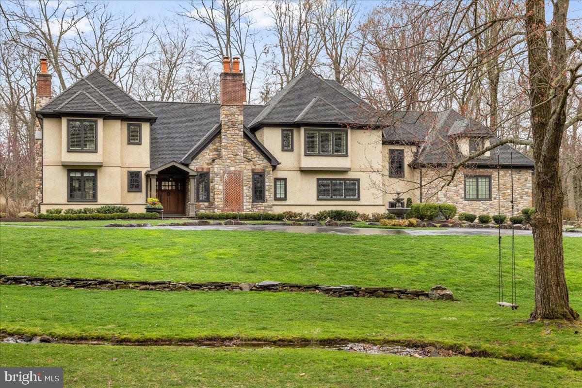 3516 WELLSFORD LANE