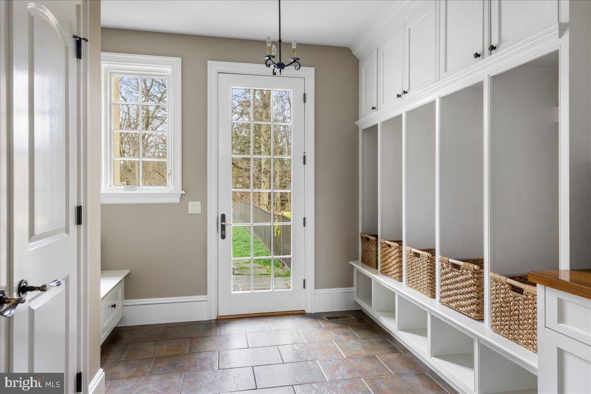 STONEYMEAD - Residential