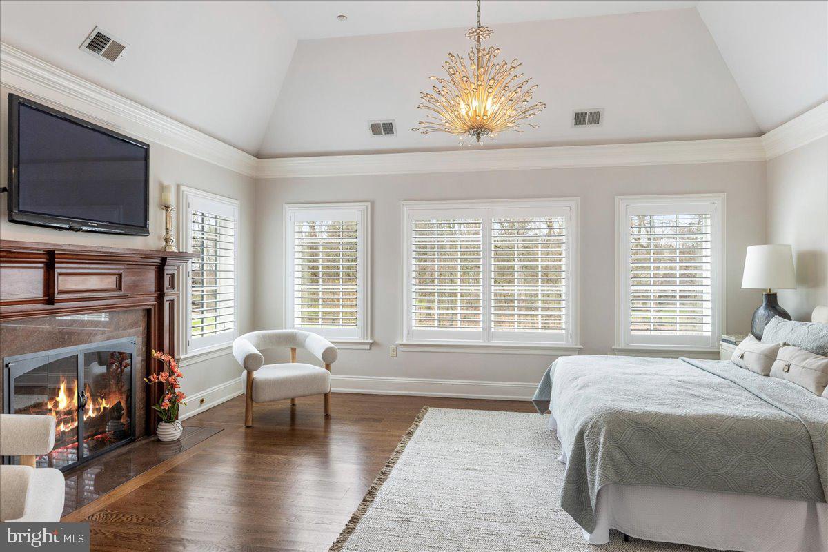 STONEYMEAD - Residential