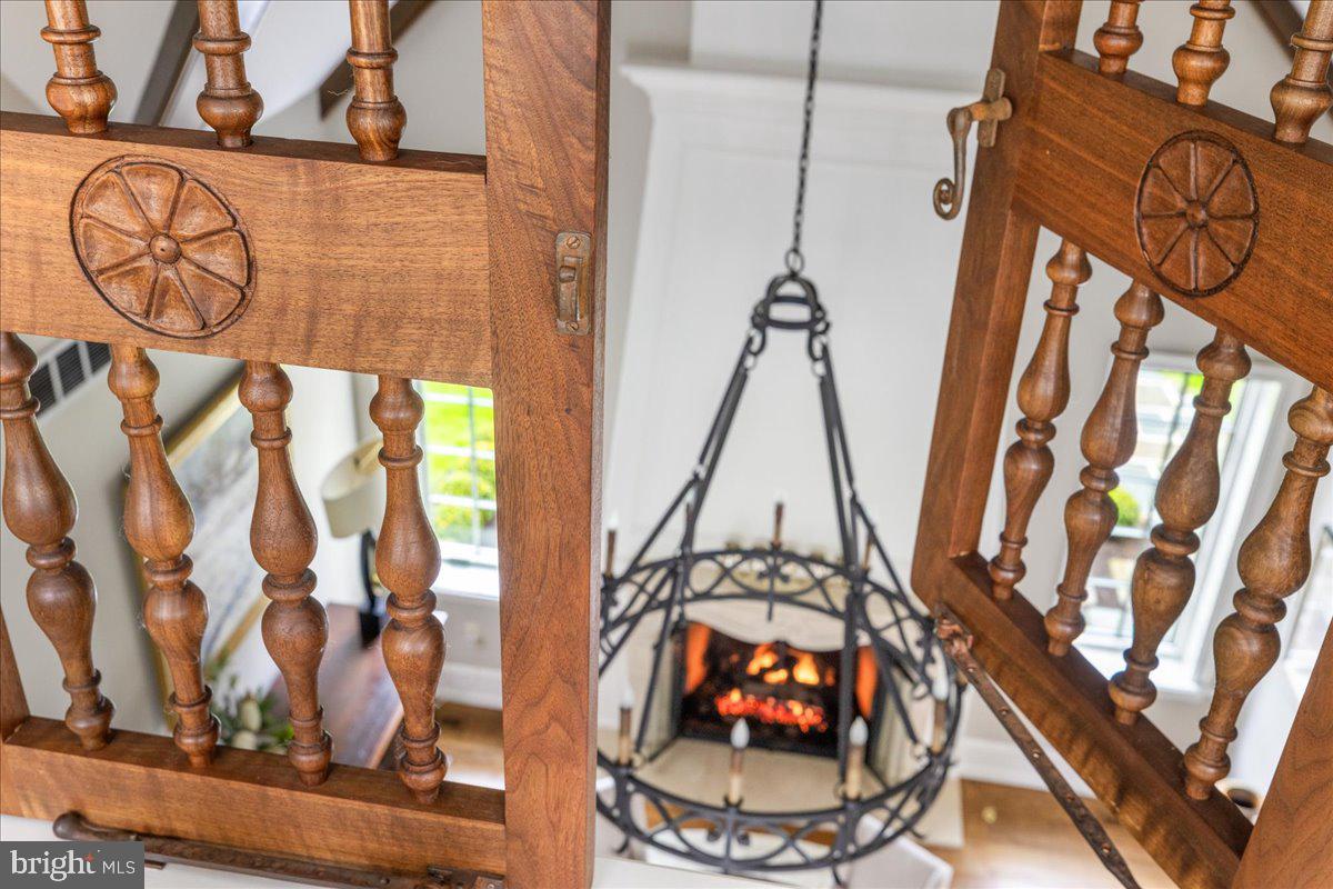 STONEYMEAD - Residential